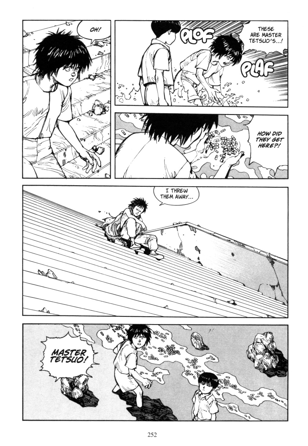 Page 248