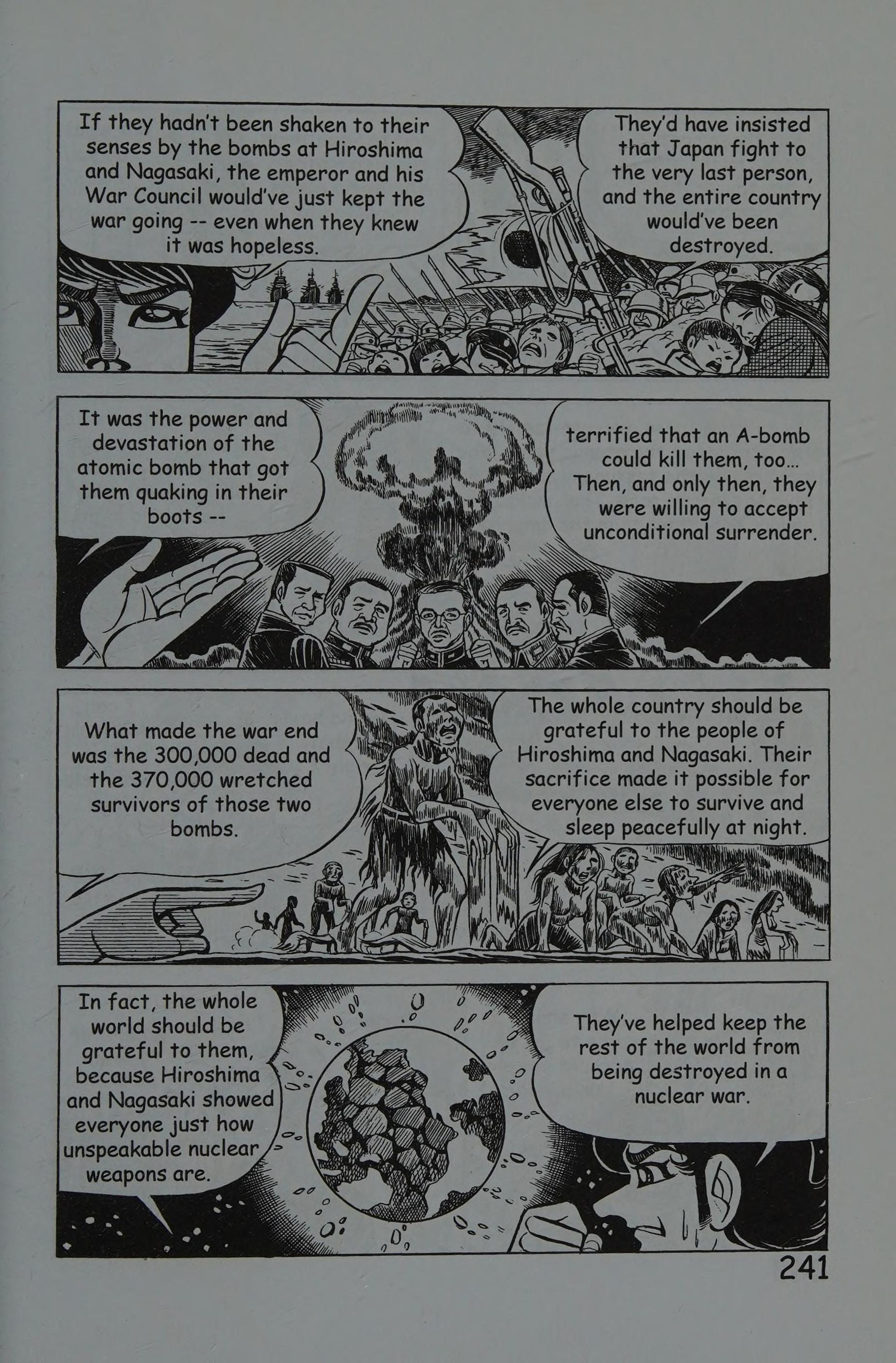 Page 248