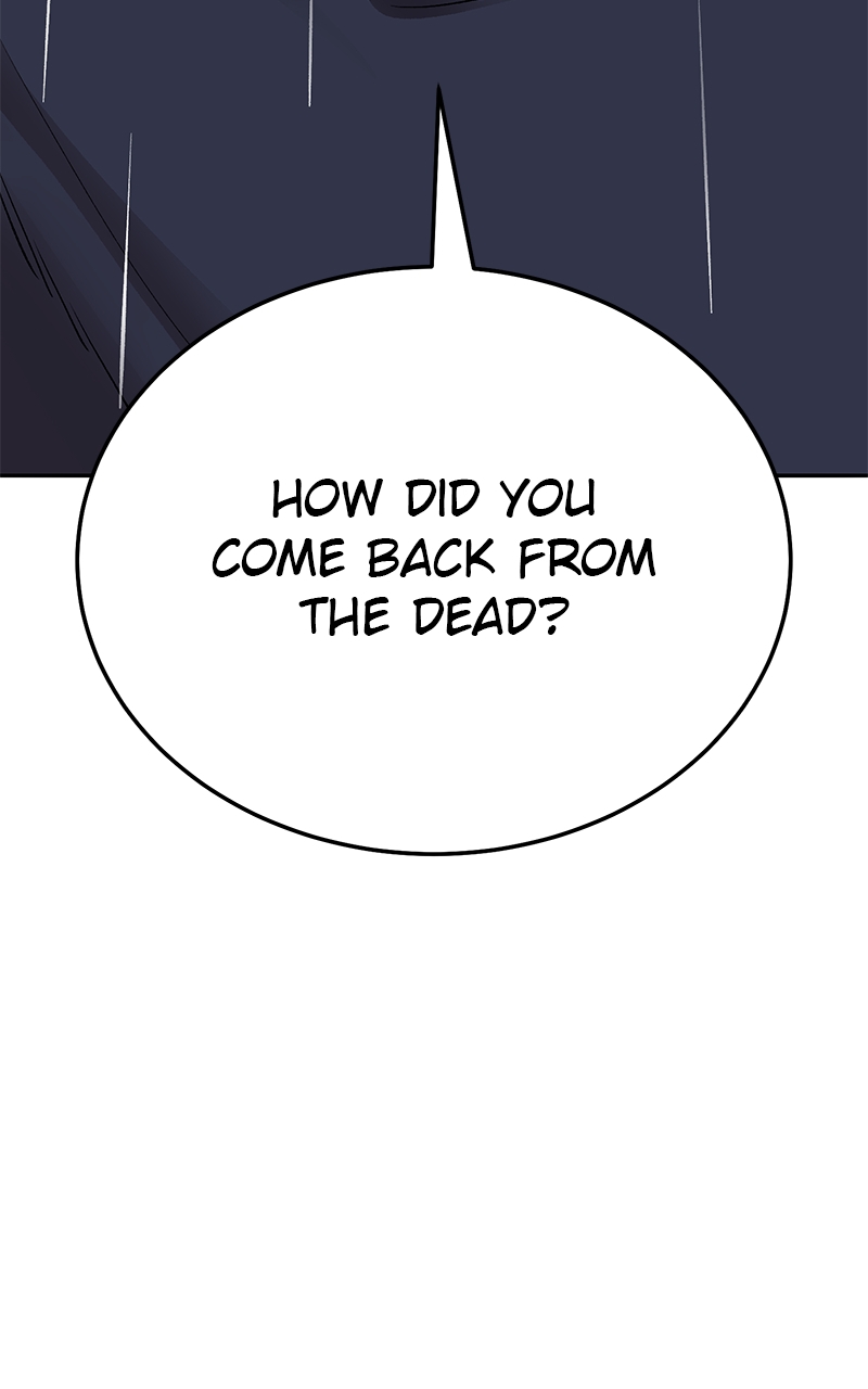 Page 248