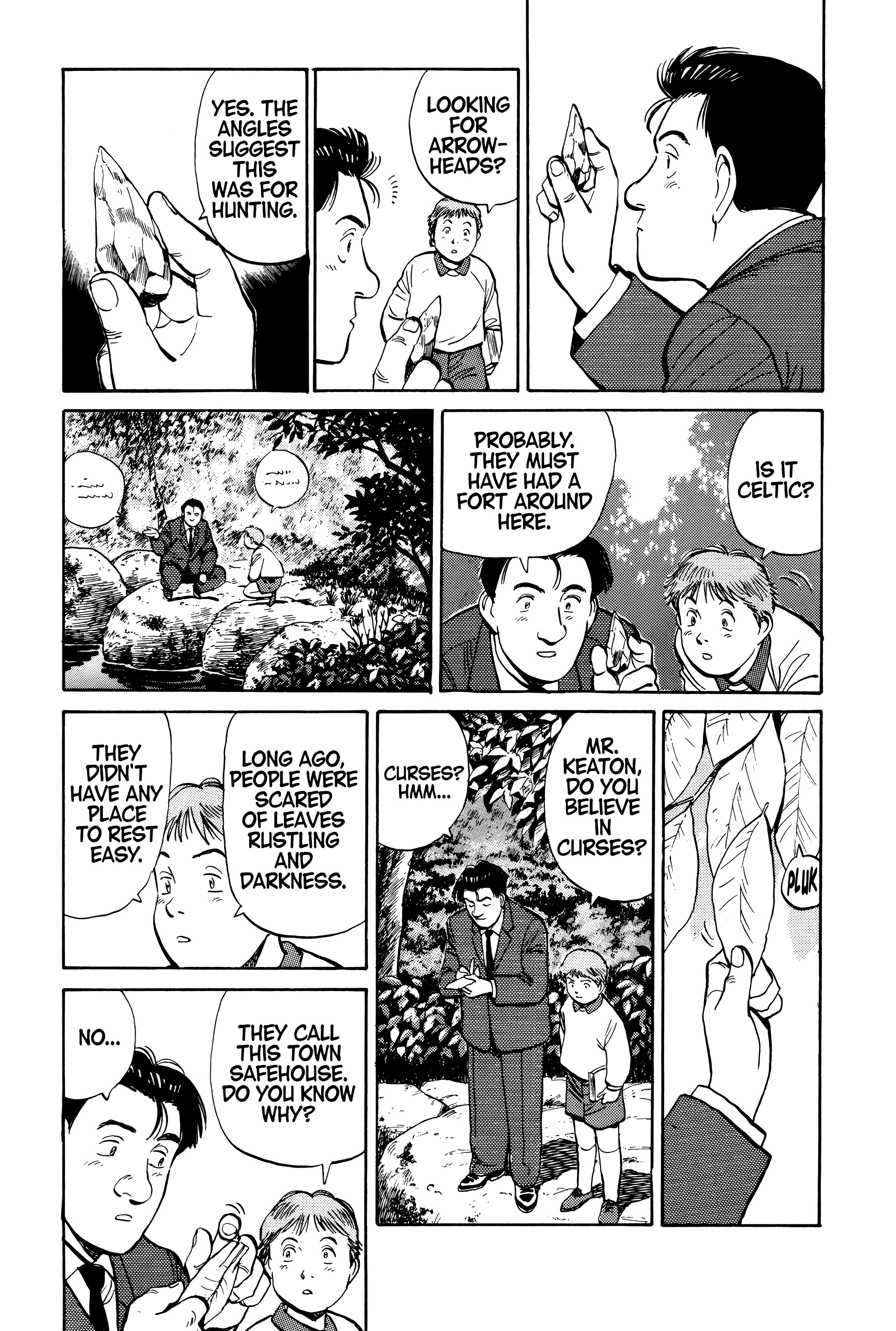 Page 248