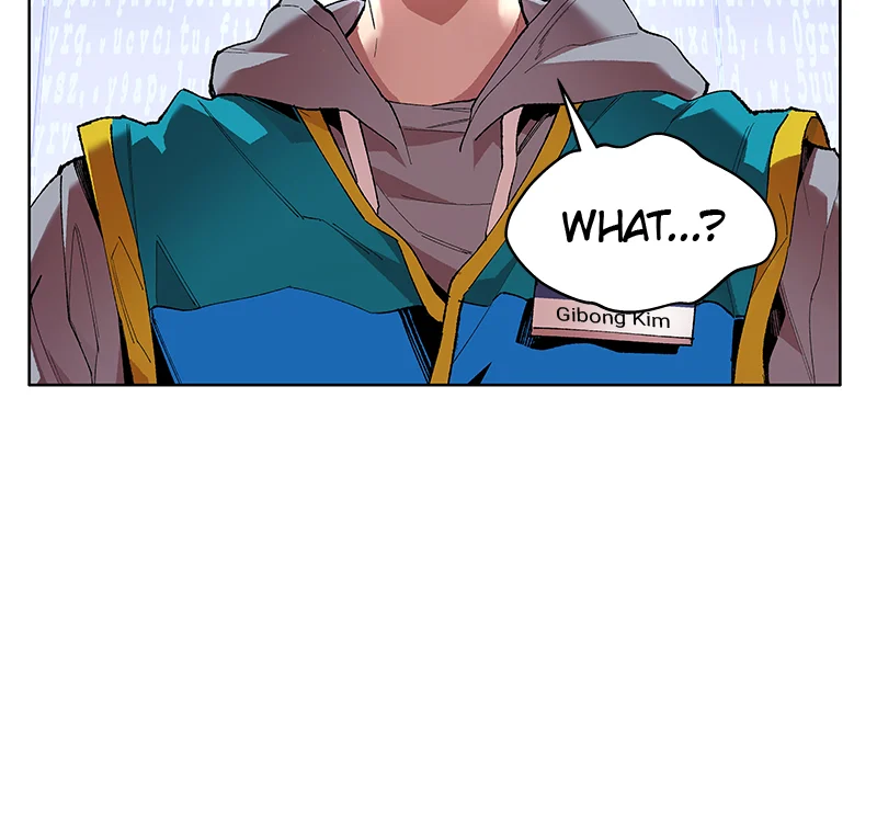 Page 248