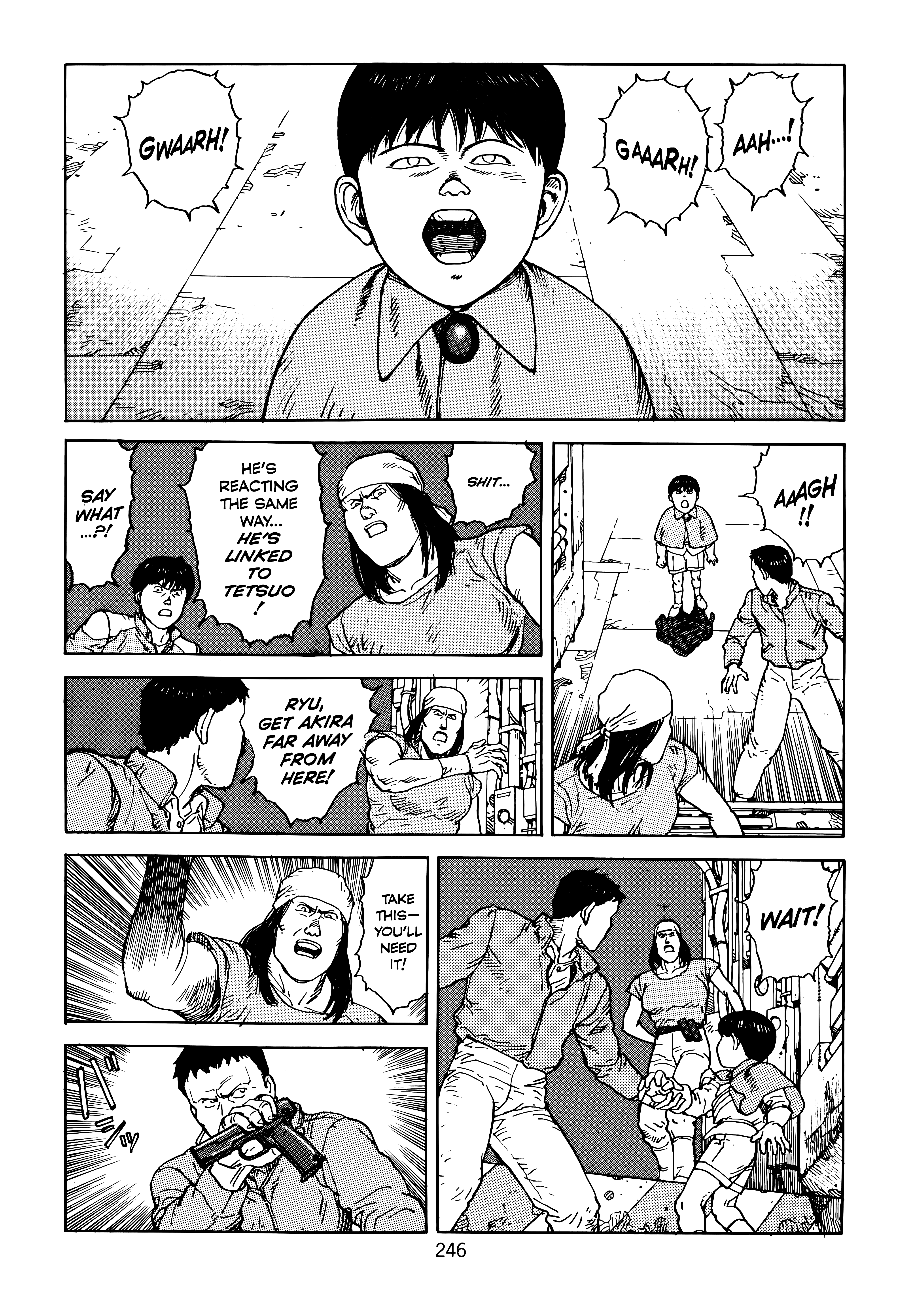 Page 248
