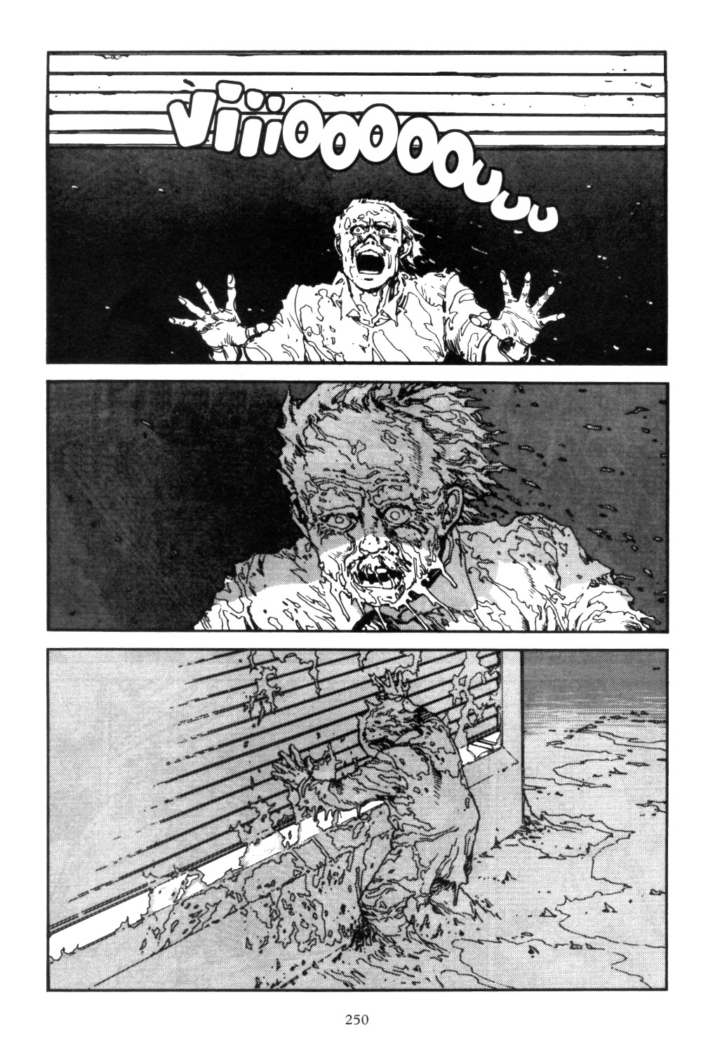 Page 248