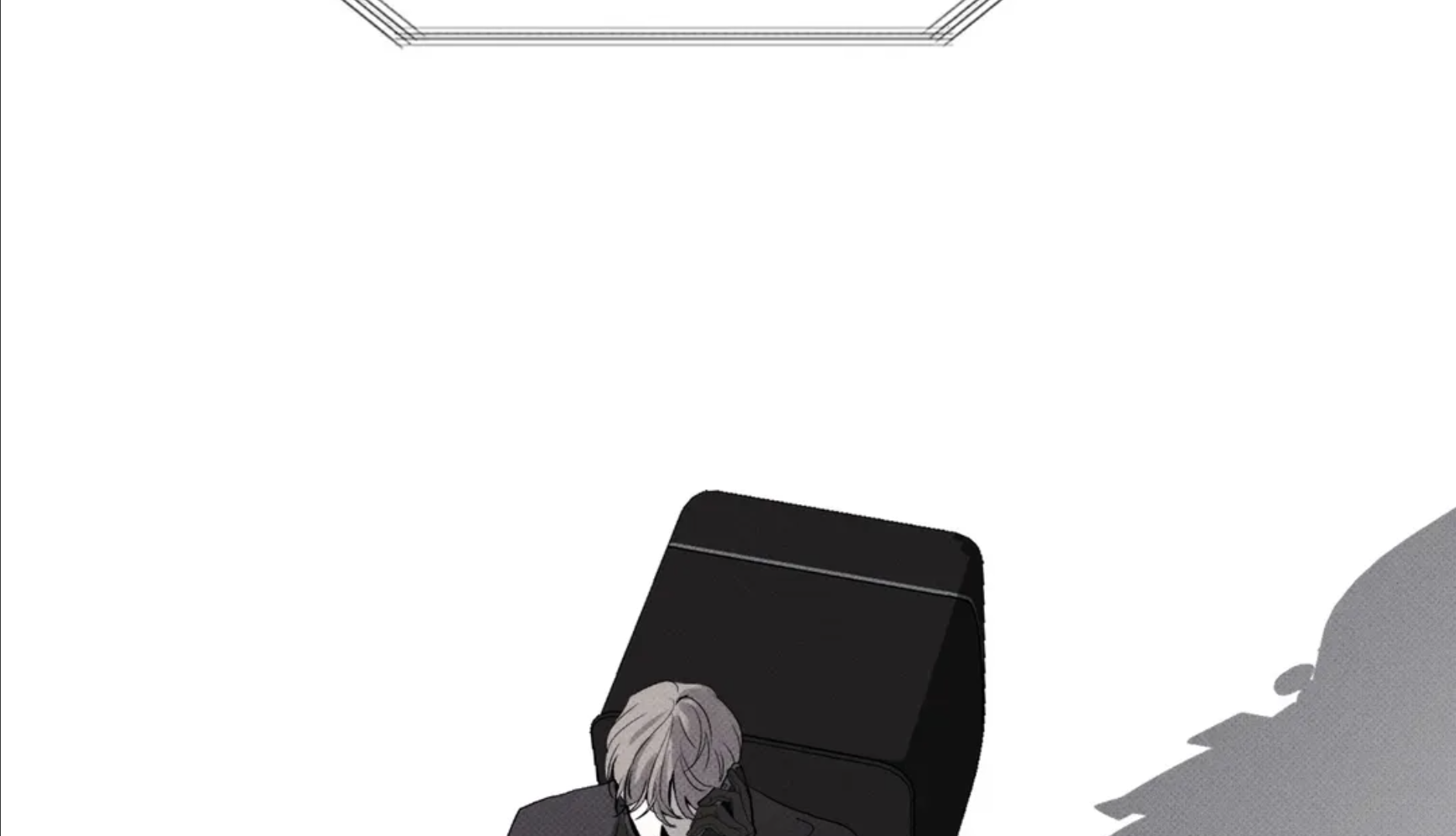 Page 248