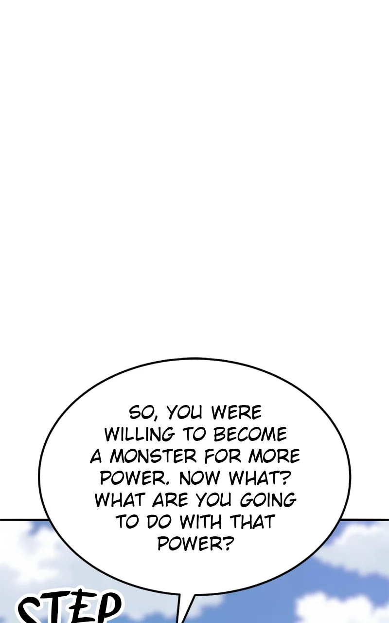 Page 248