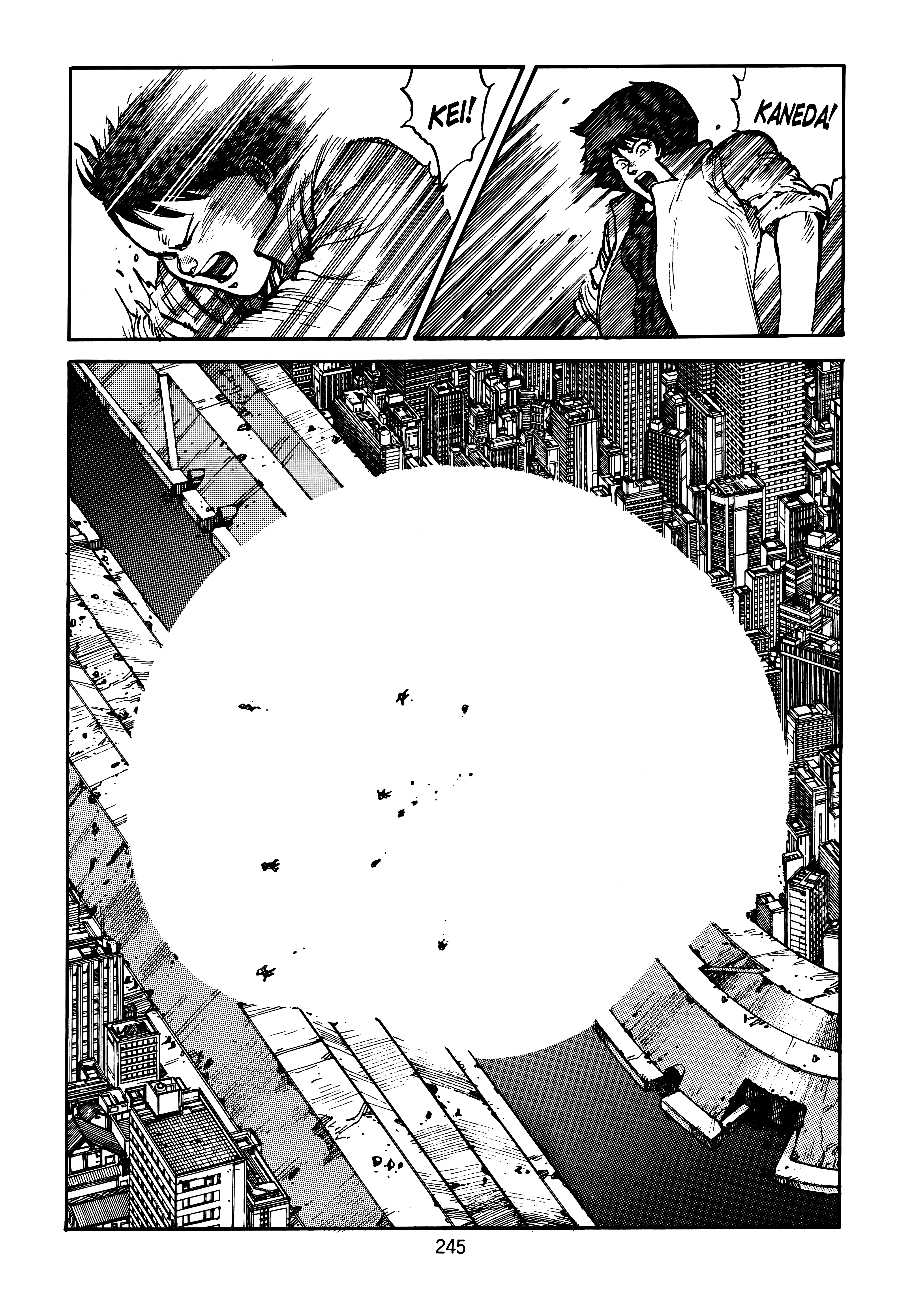 Page 248