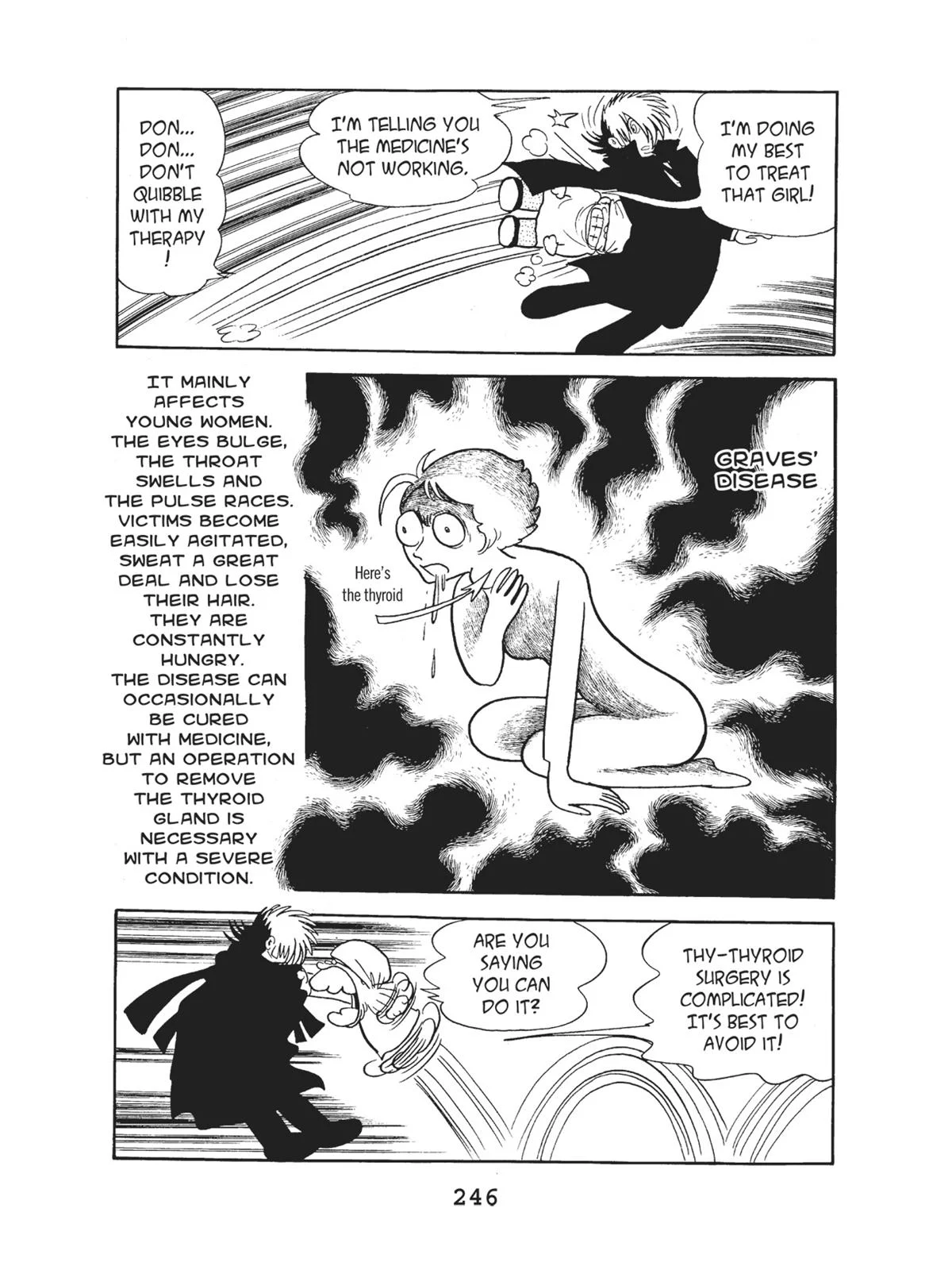 Page 246