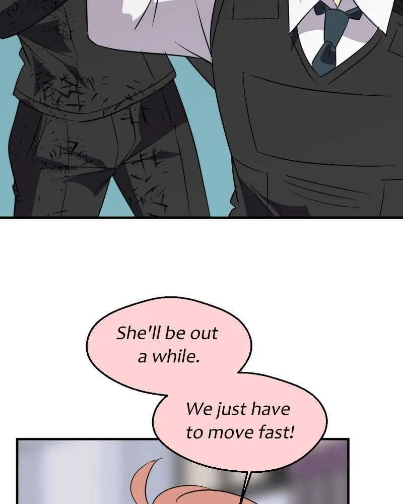 Page 248