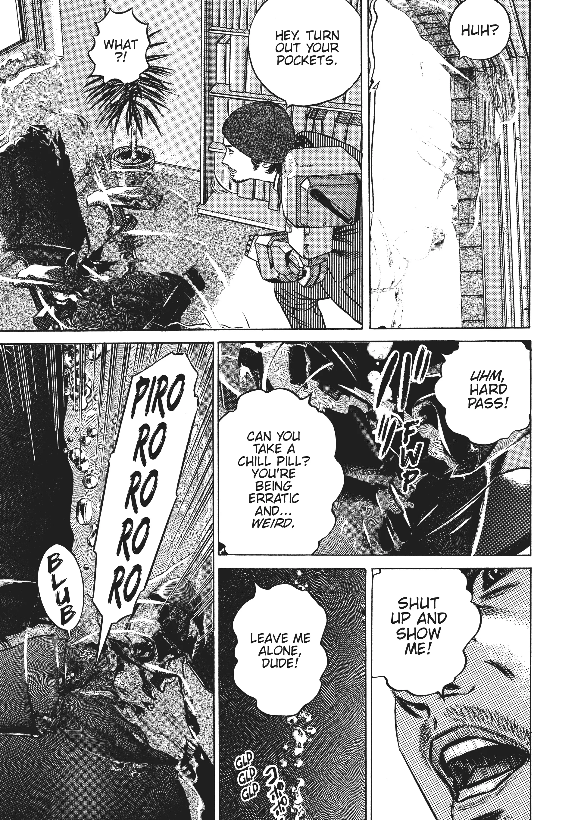 Page 248