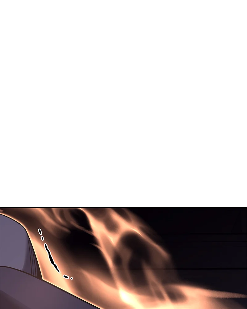Page 248