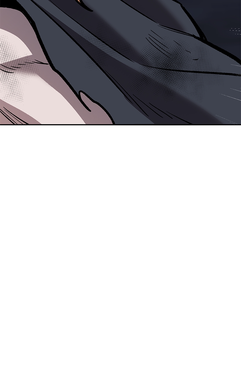 Page 248