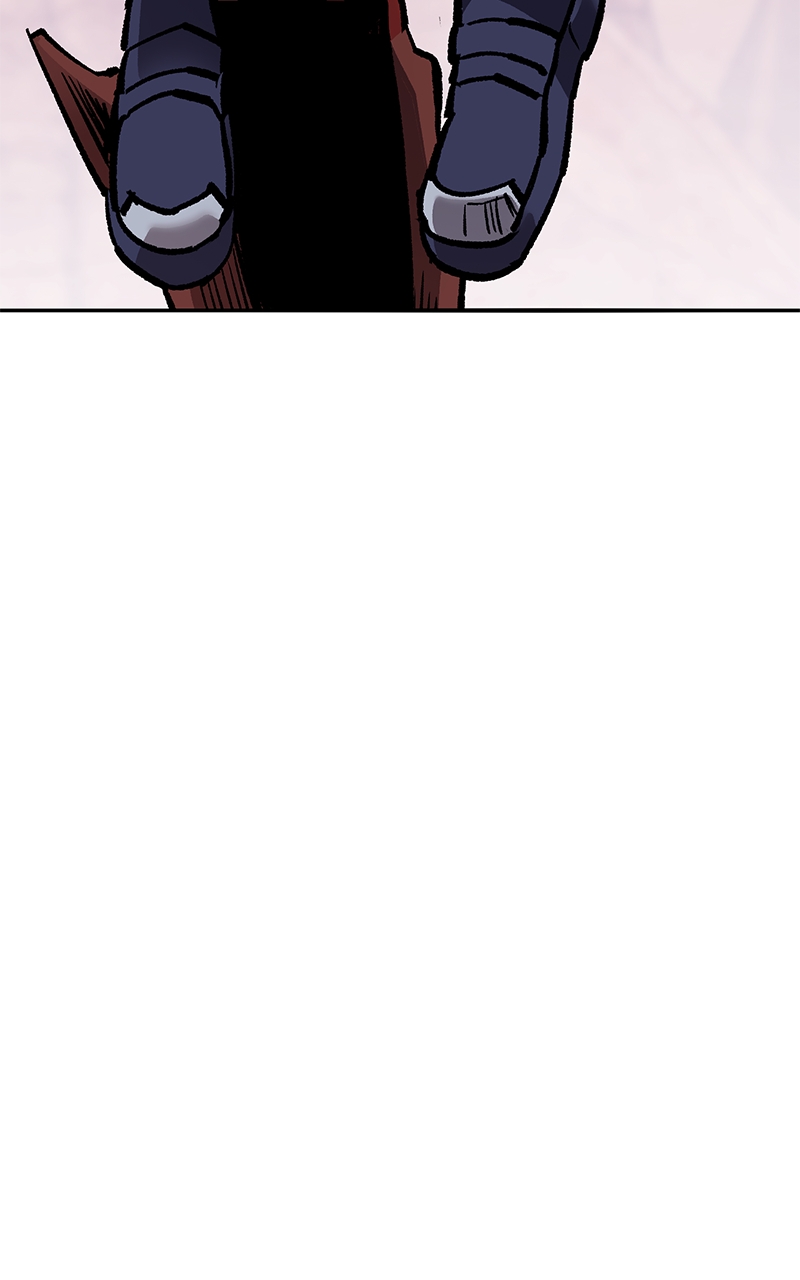 Page 248