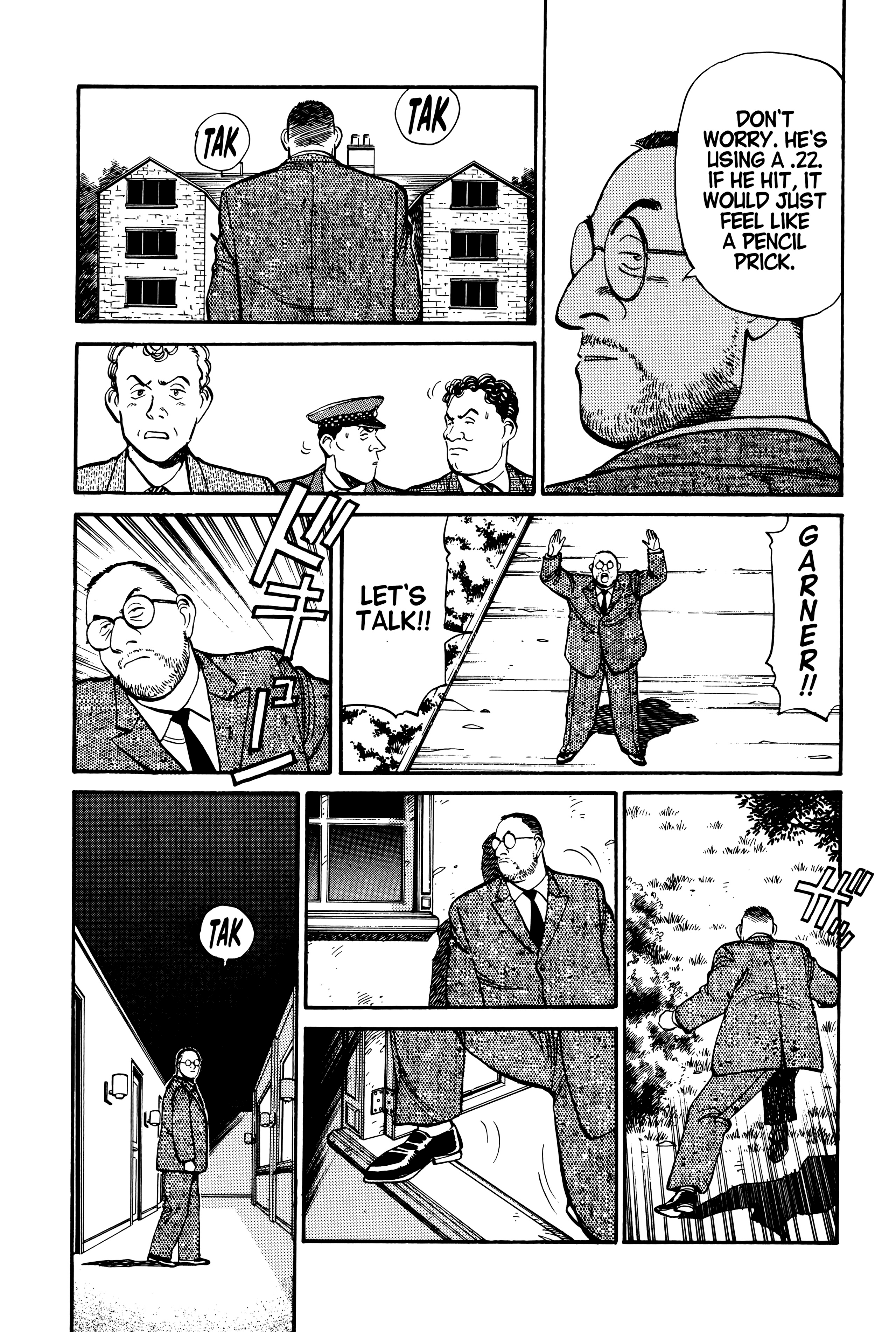 Page 248
