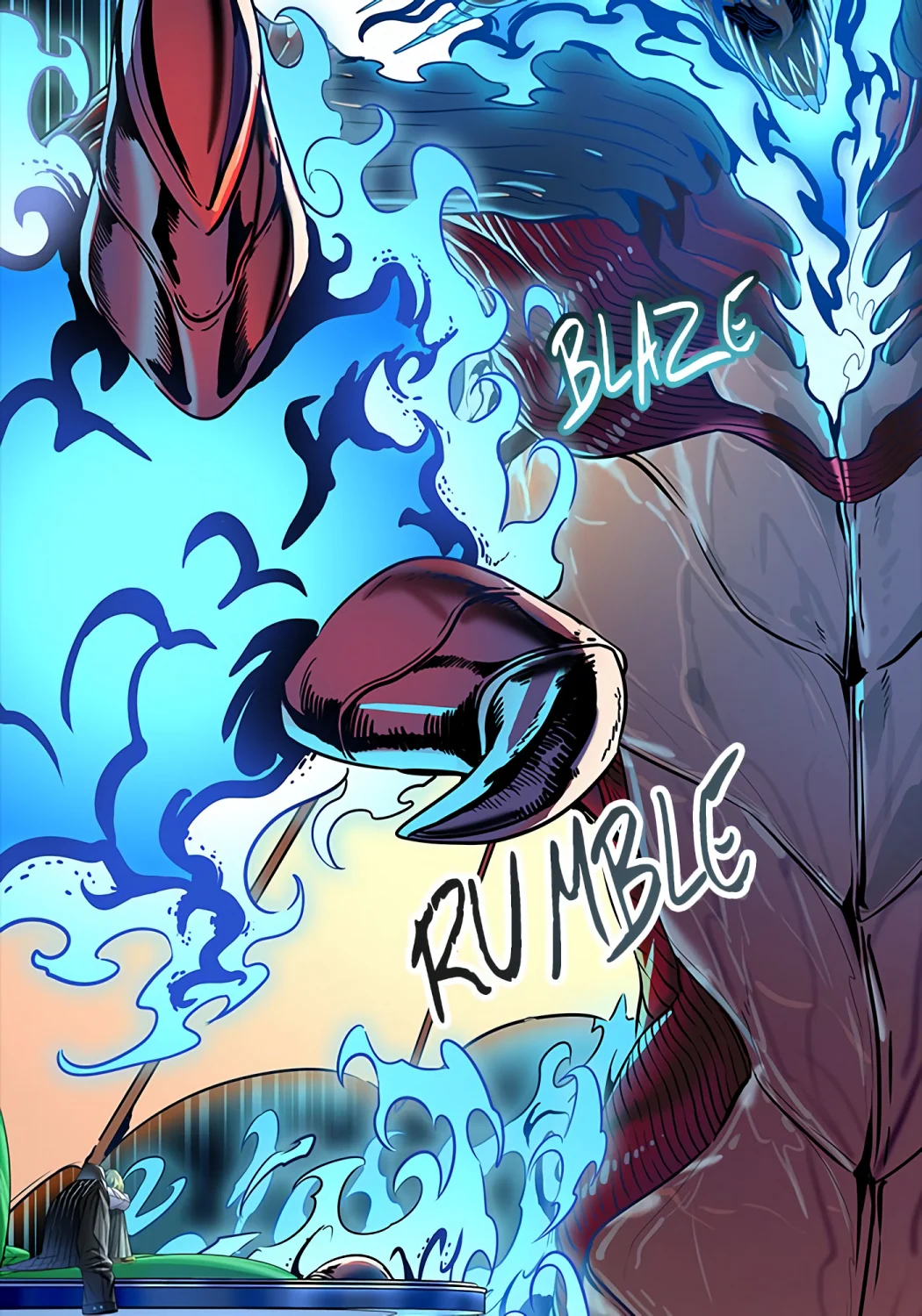 Page 248