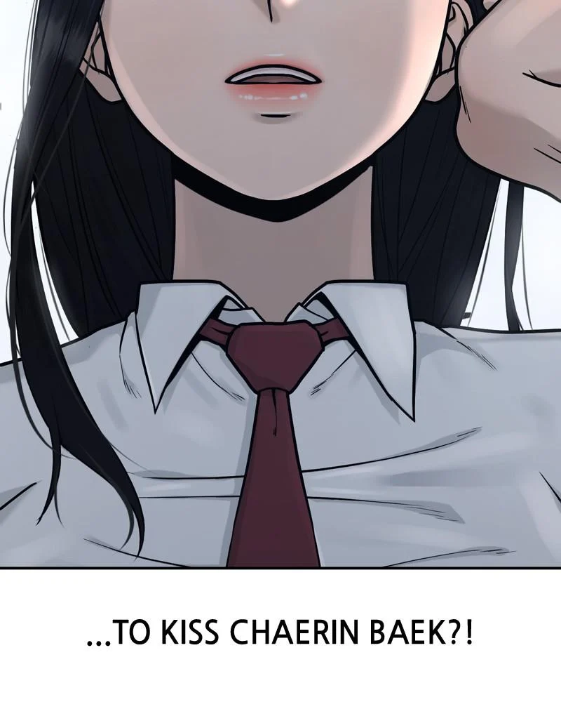 Page 248