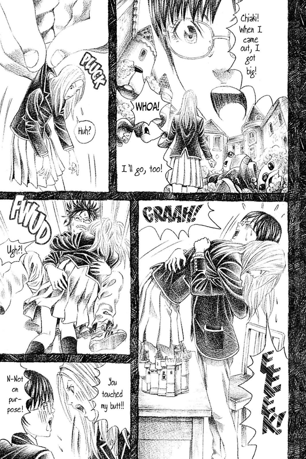 Page 248