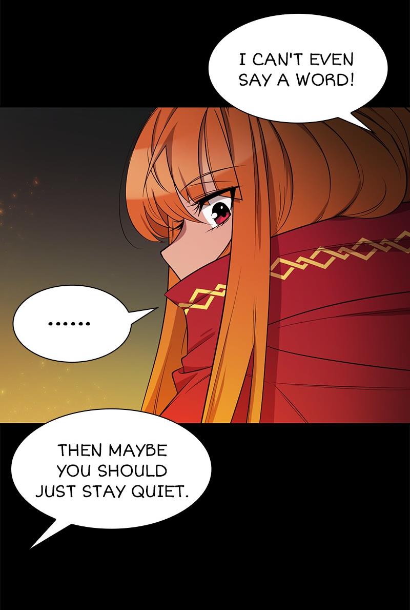 Page 249