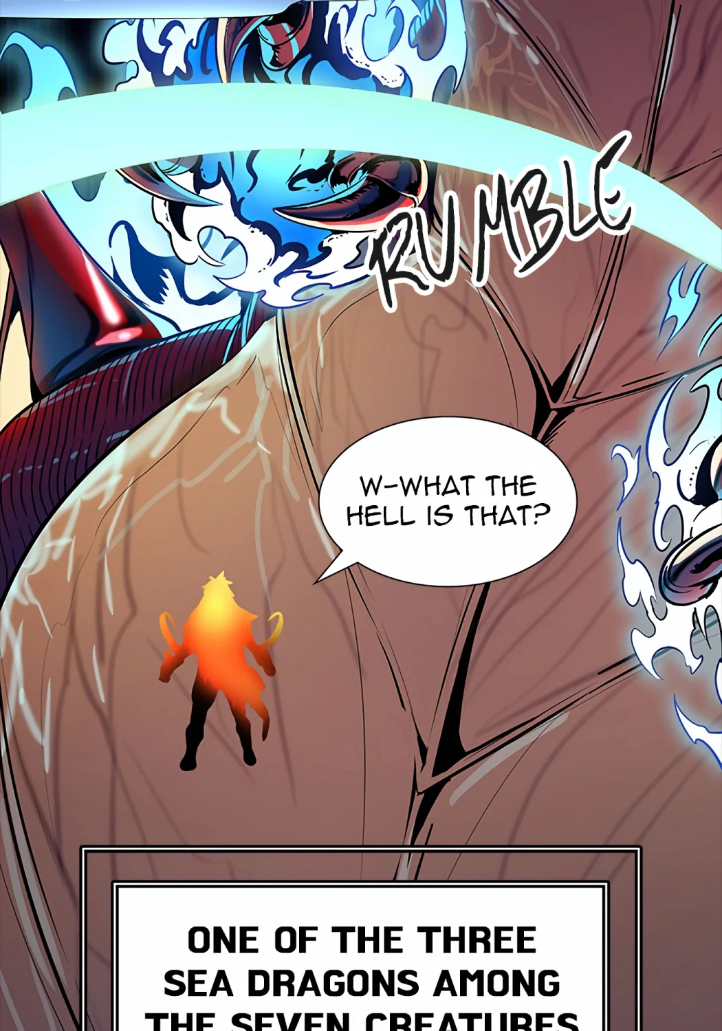 Page 249