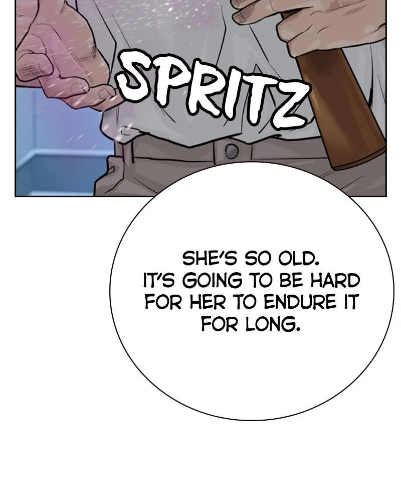 Page 249