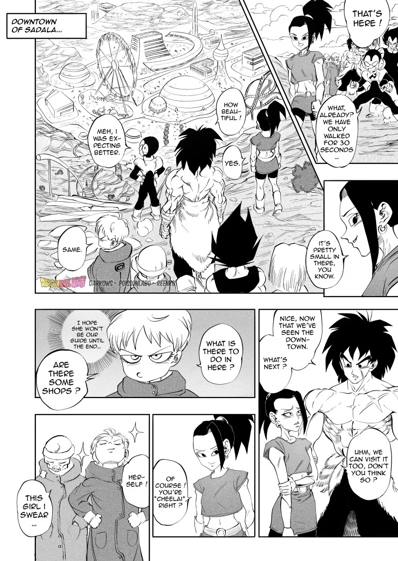 Page 249