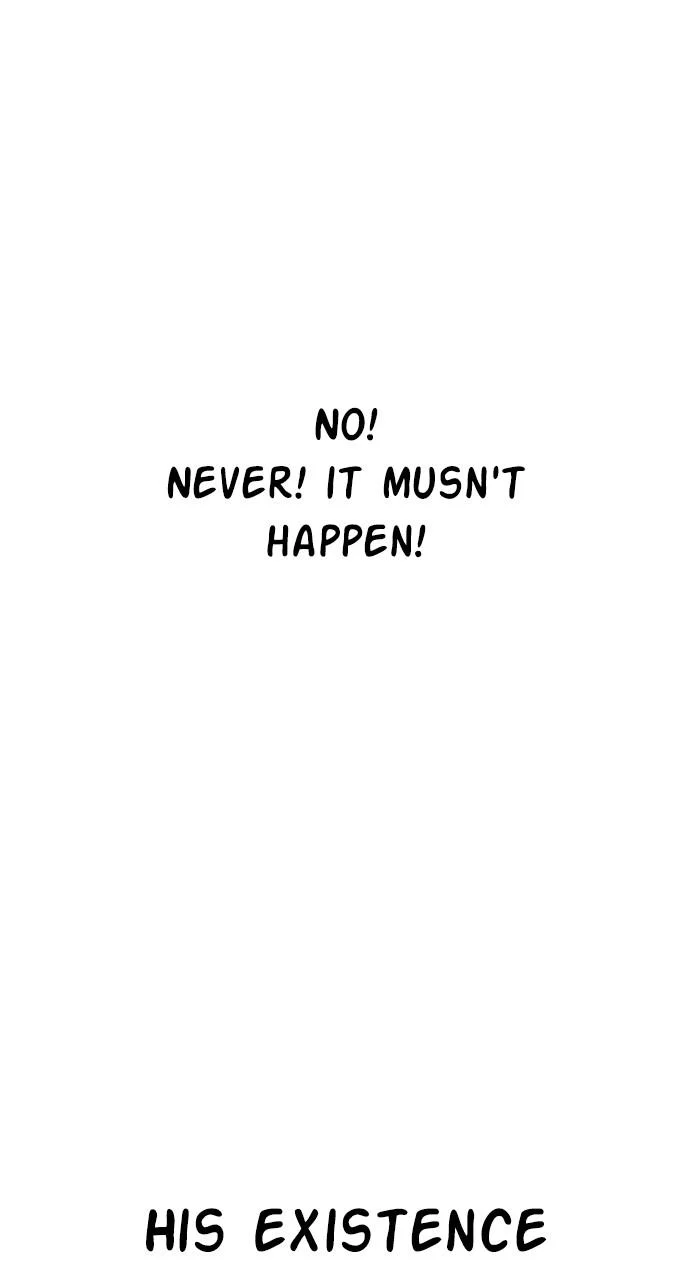 Page 249