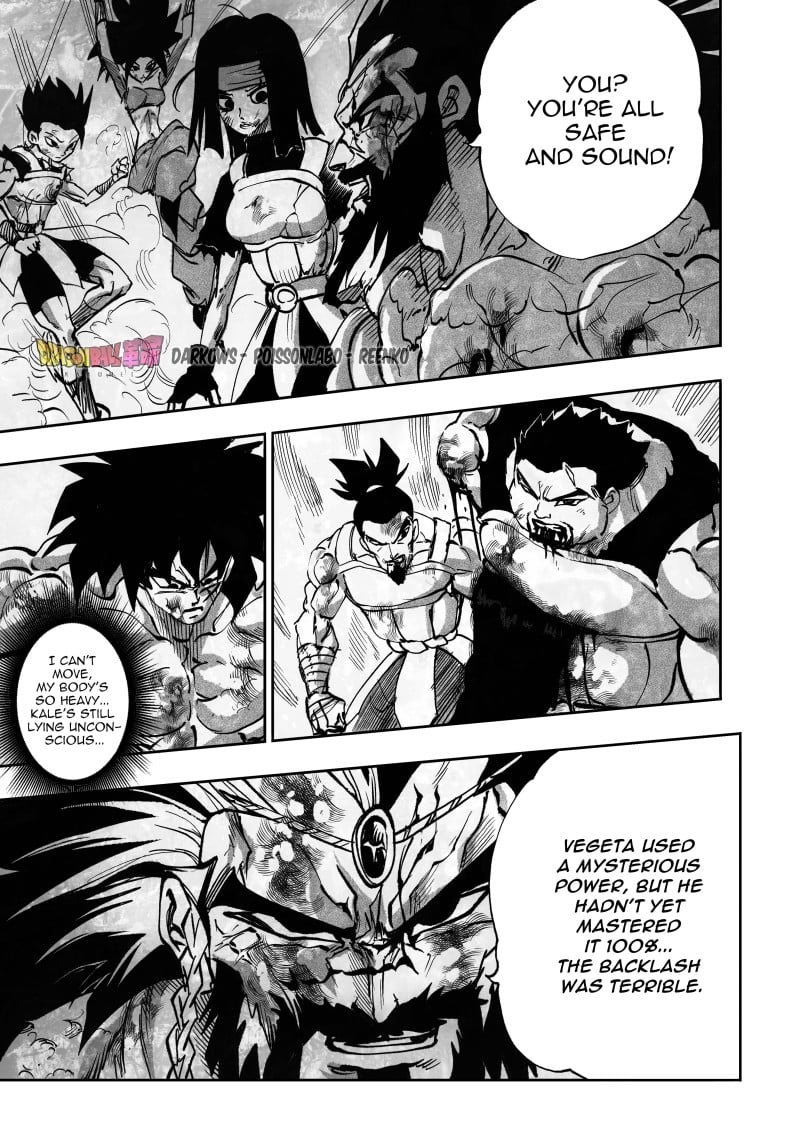 Page 249