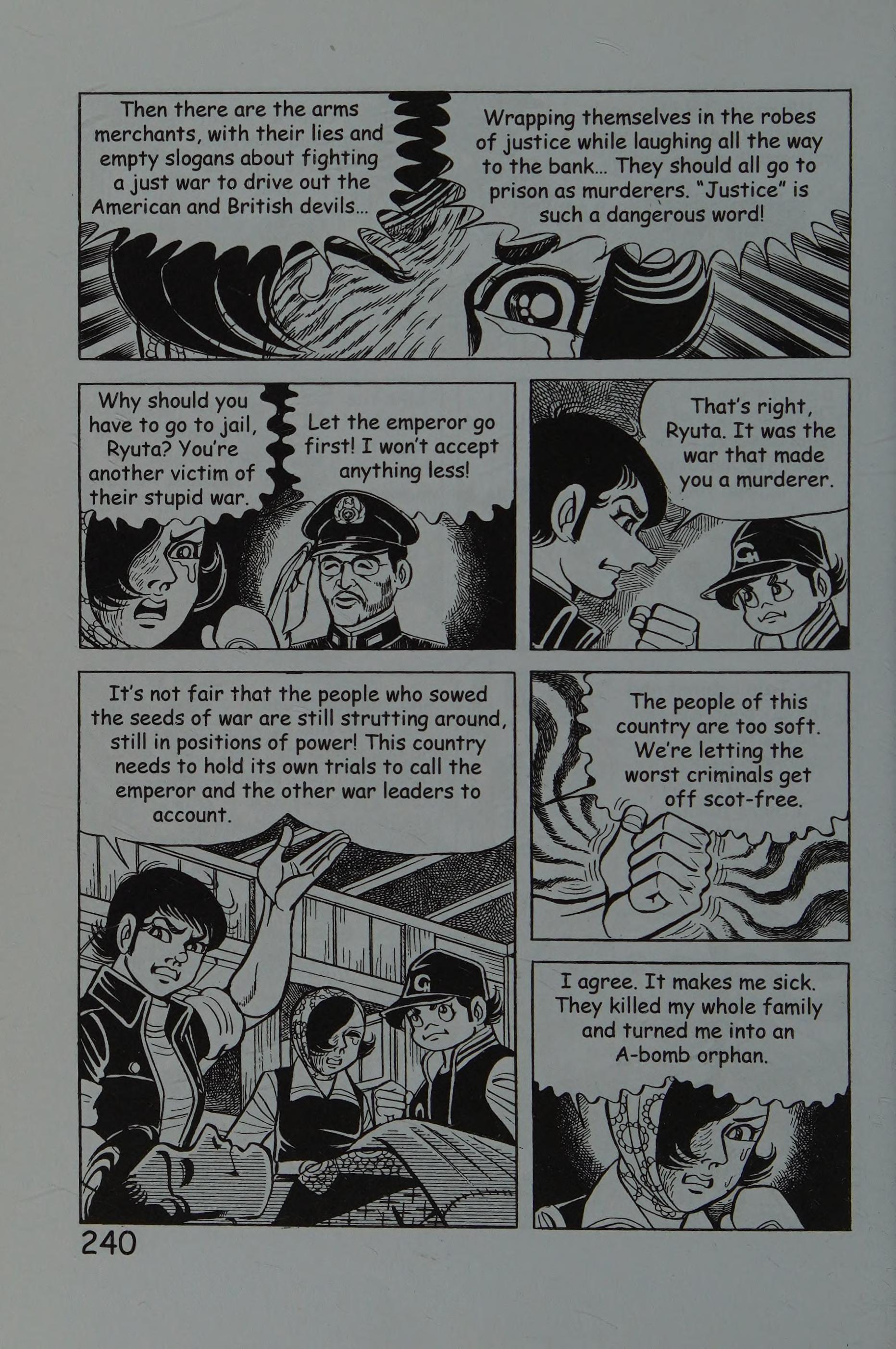 Page 249