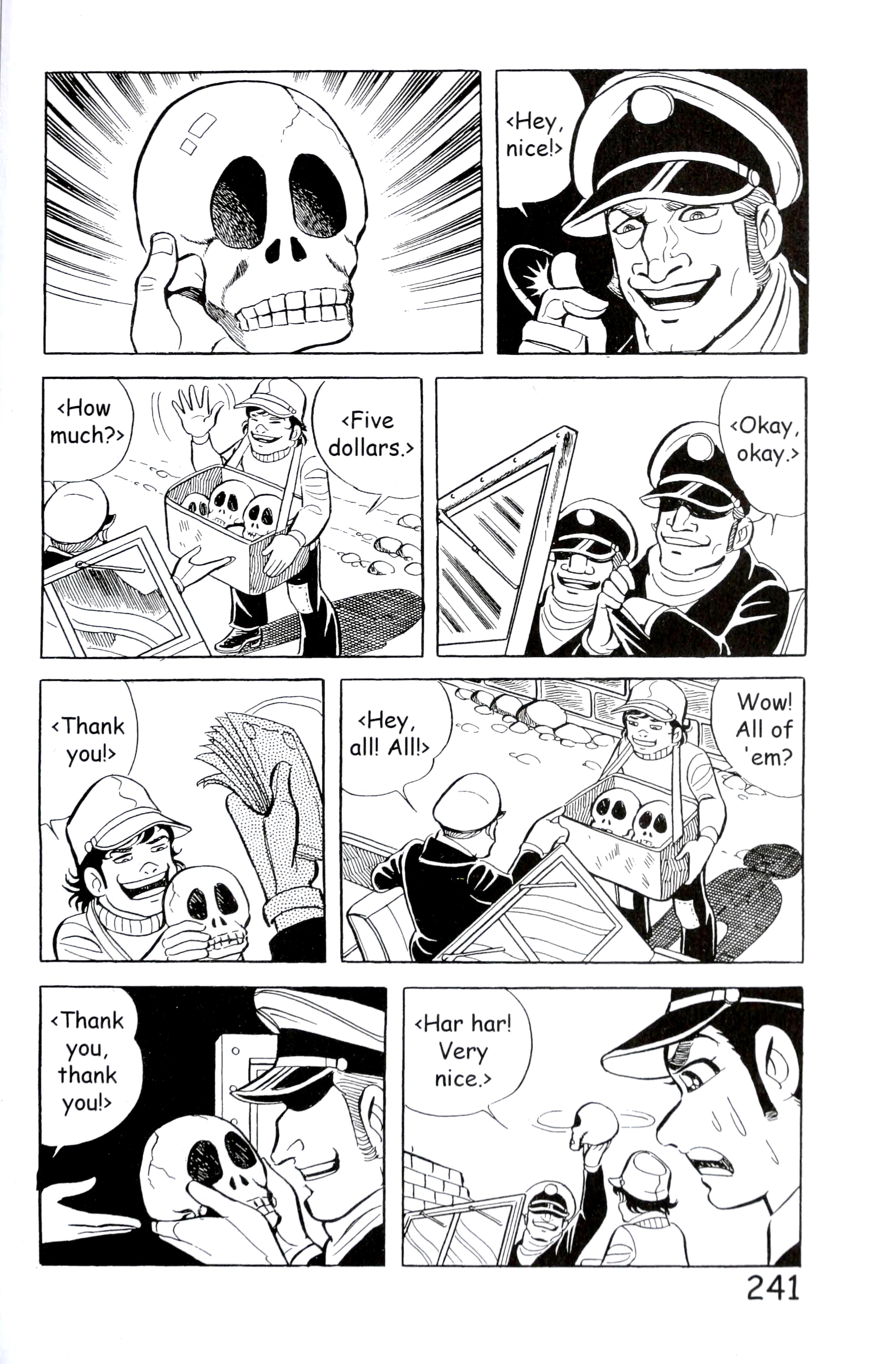 Page 249