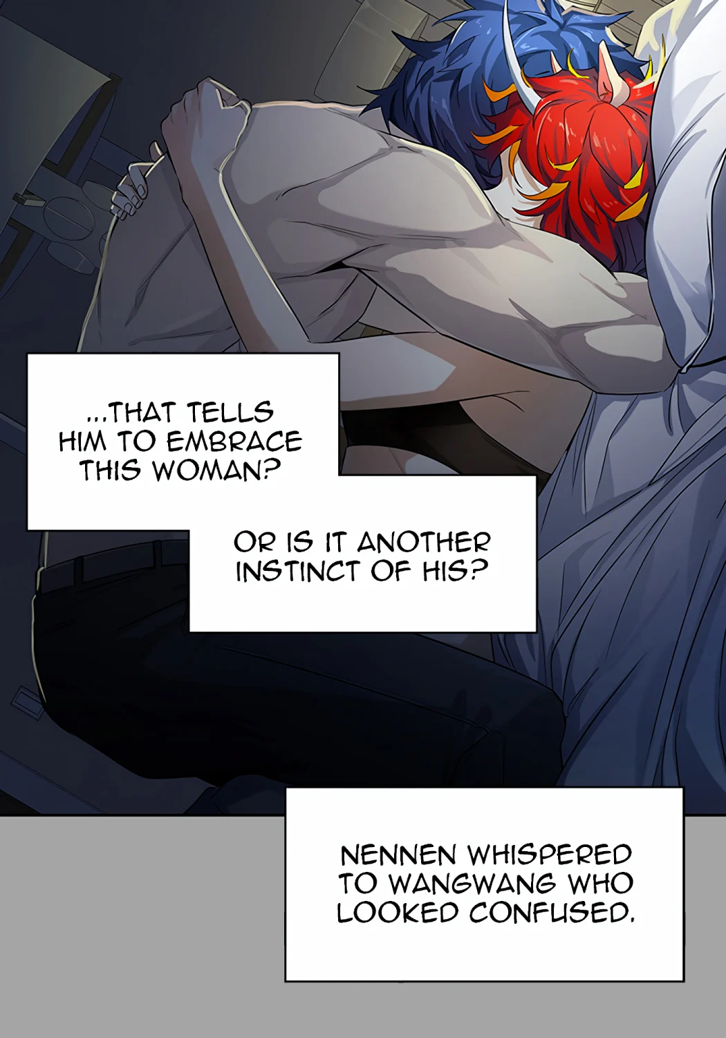 Page 249