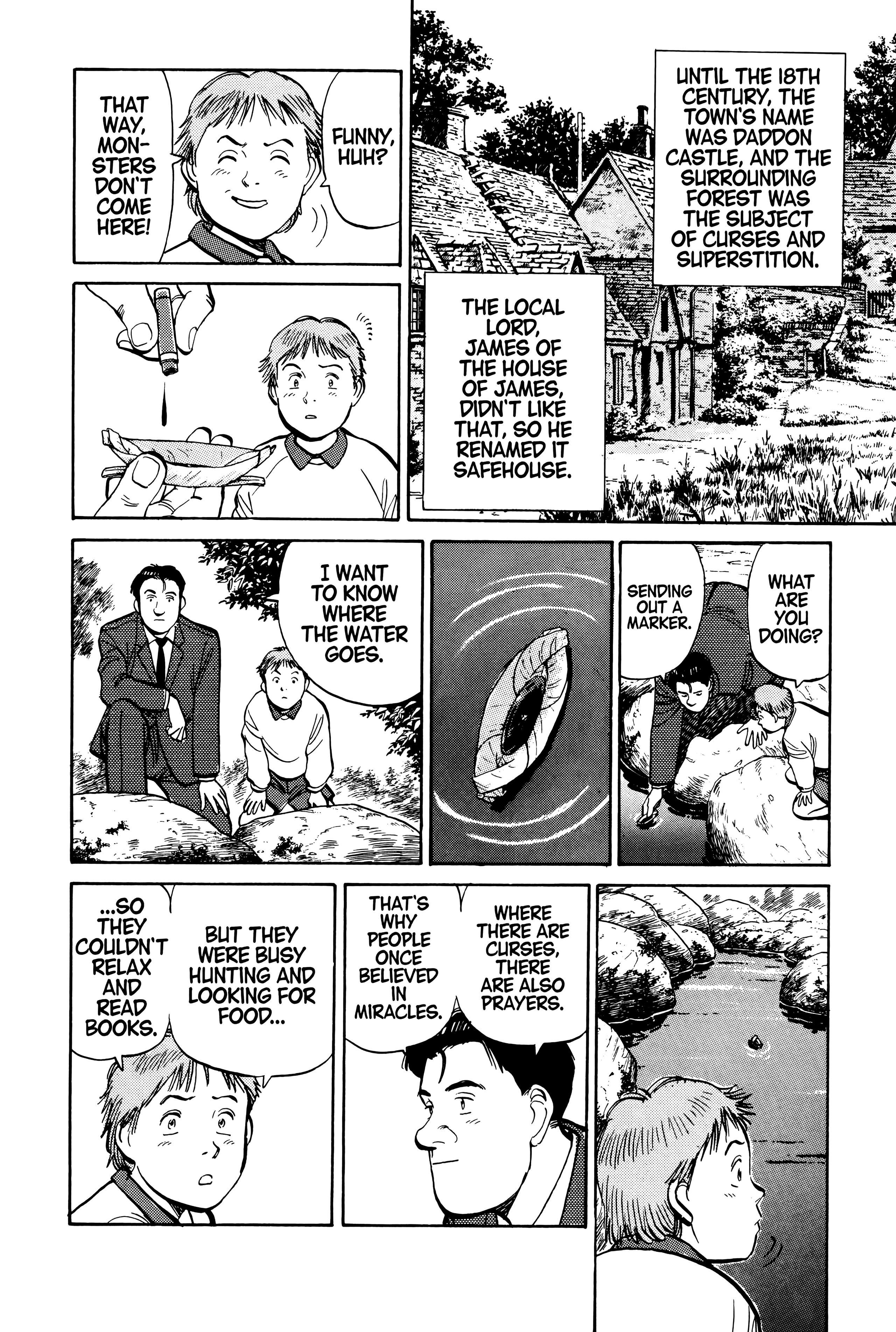 Page 249