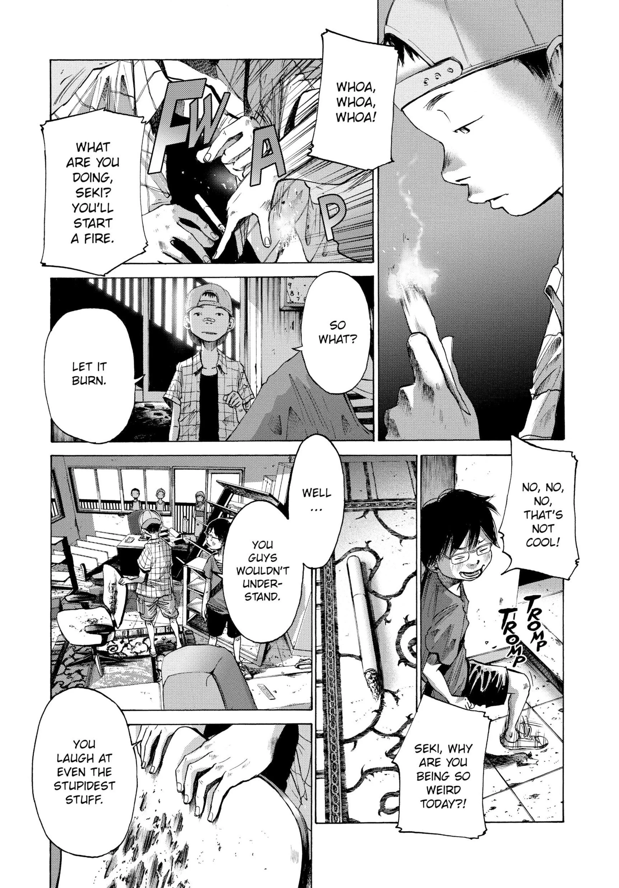 Page 249