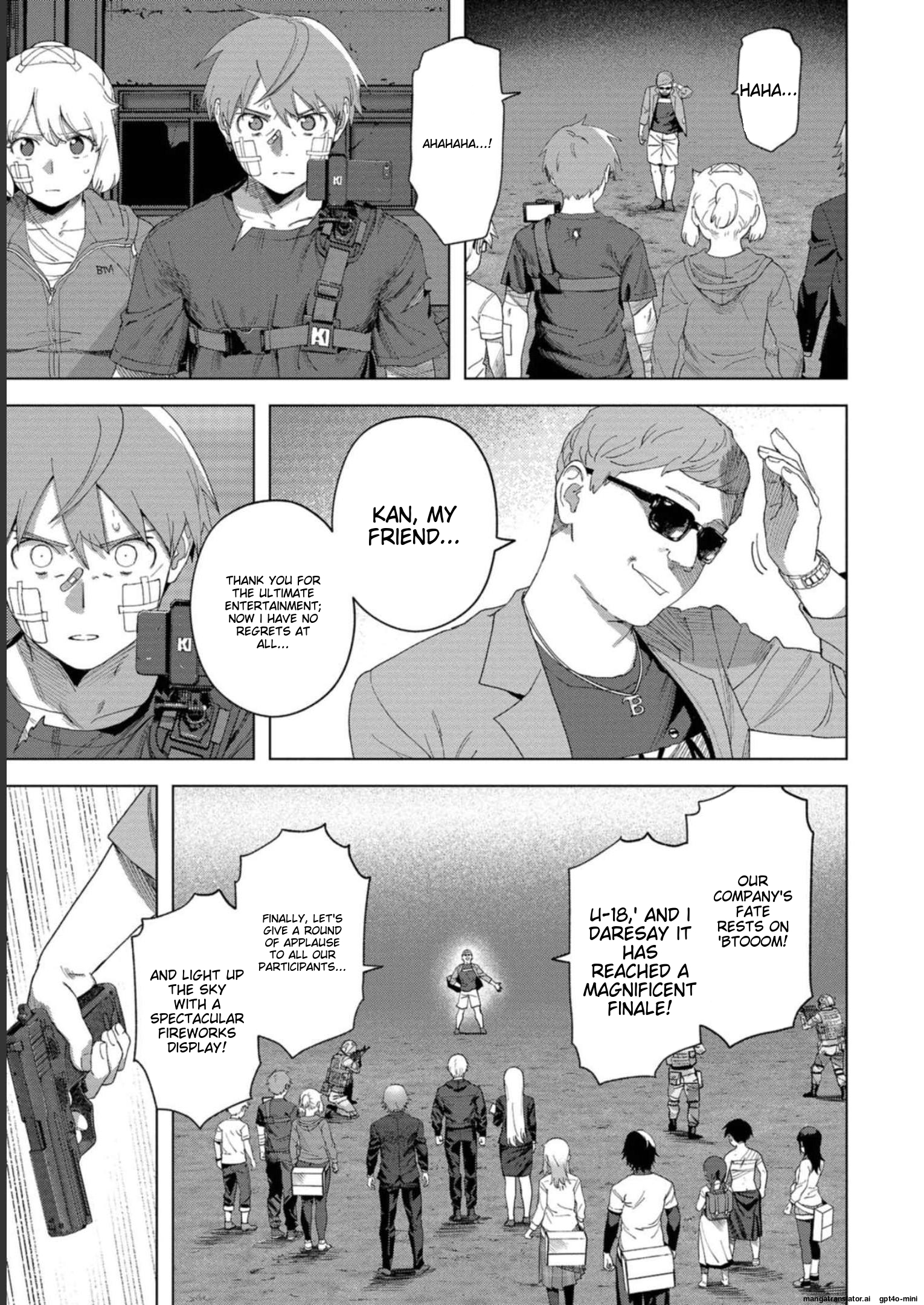 Page 249