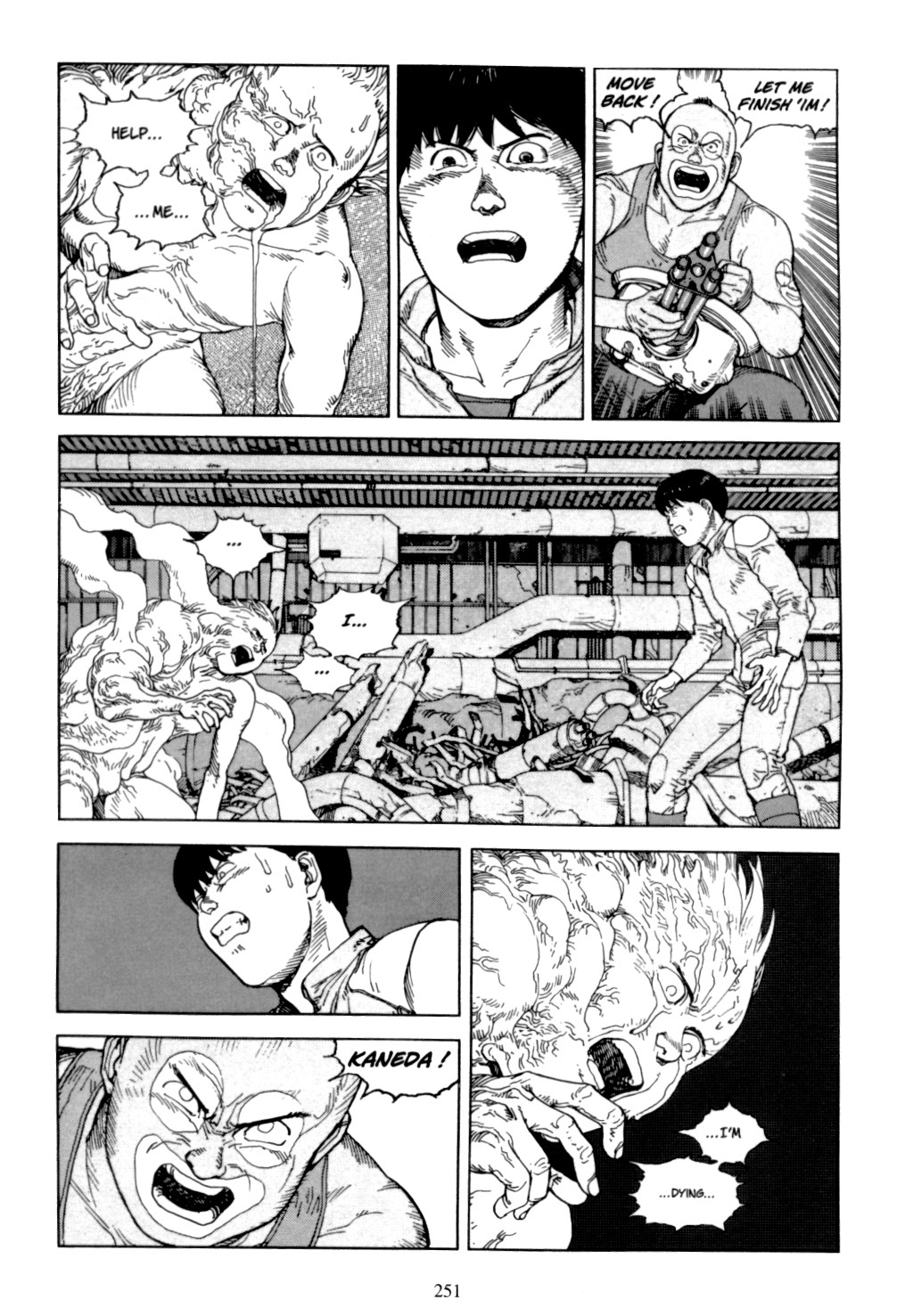 Page 249