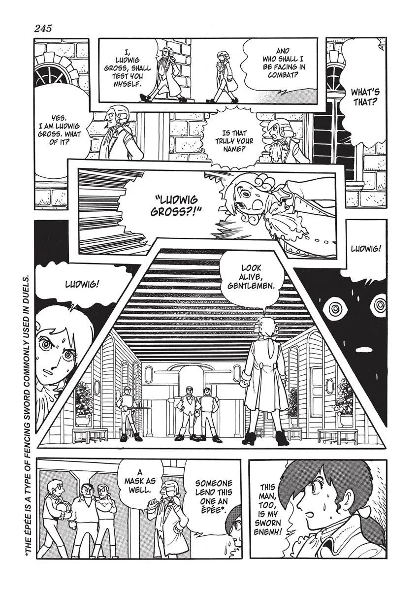 Page 249