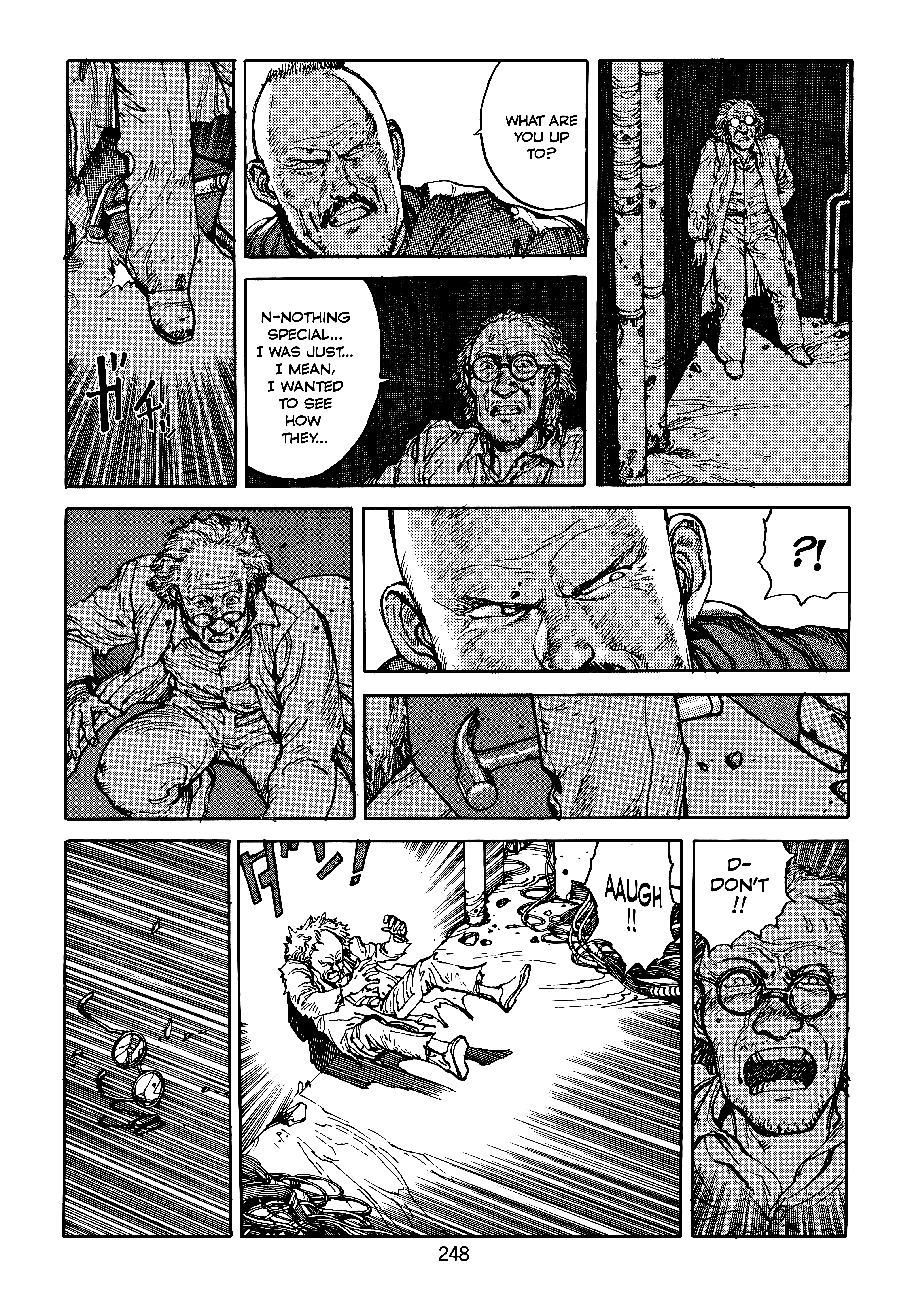 Page 249