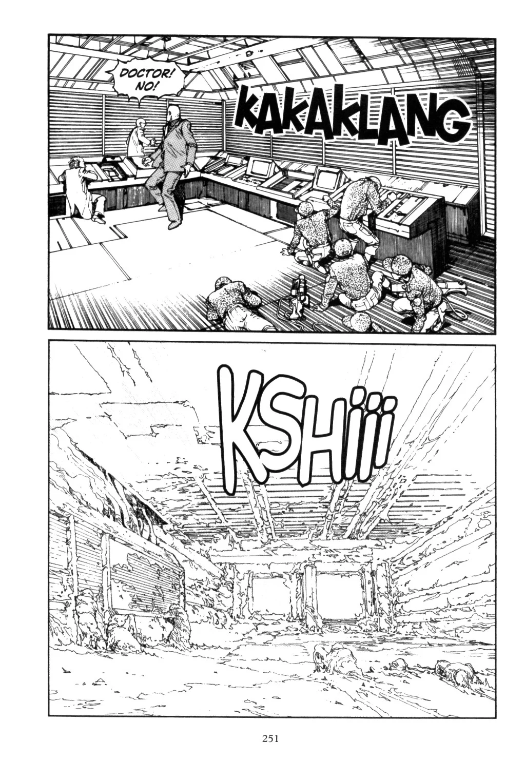 Page 249
