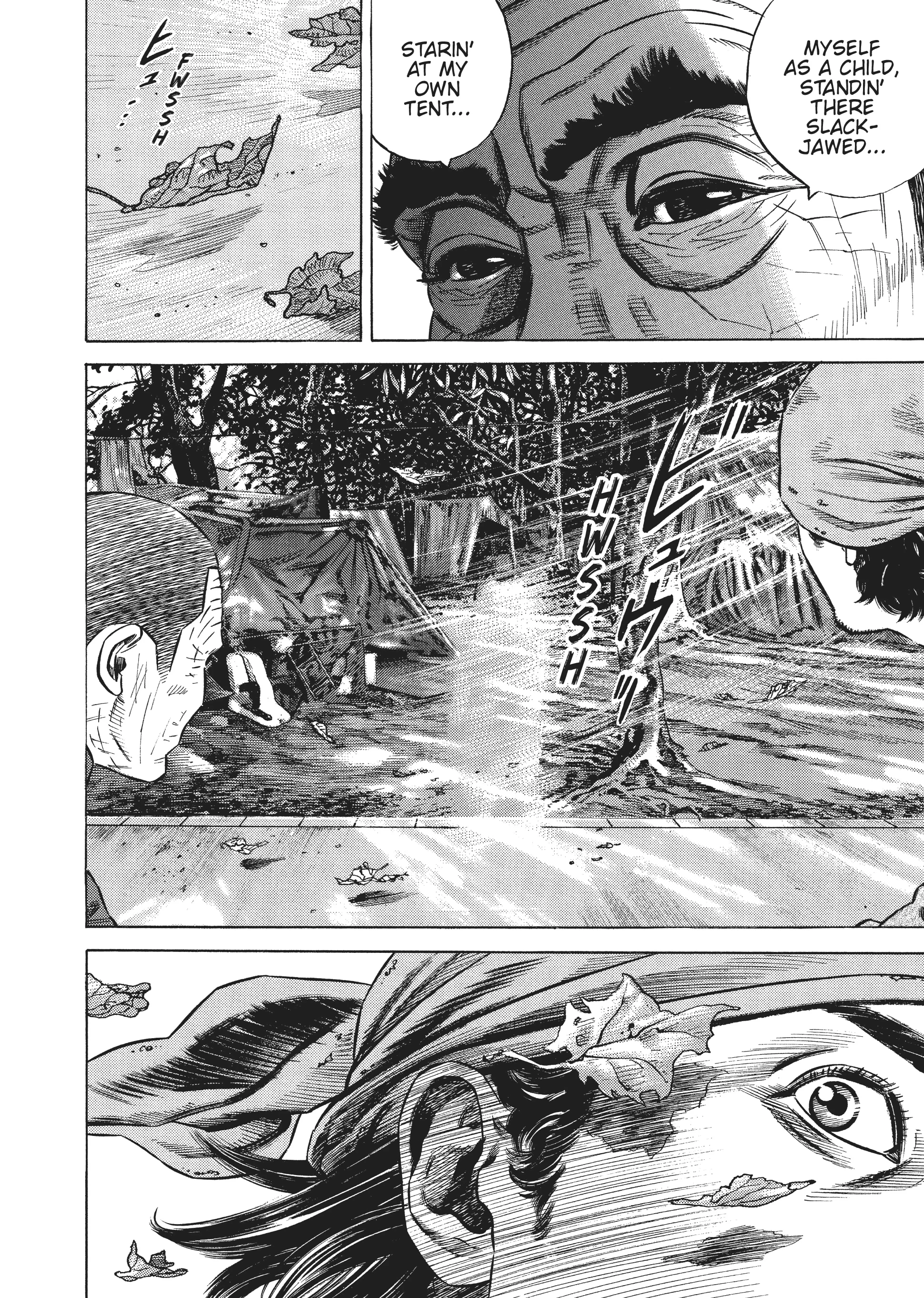 Page 249