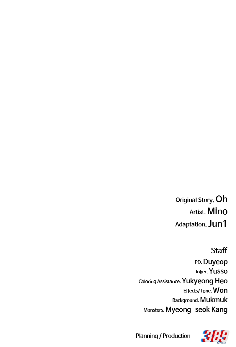 Page 249
