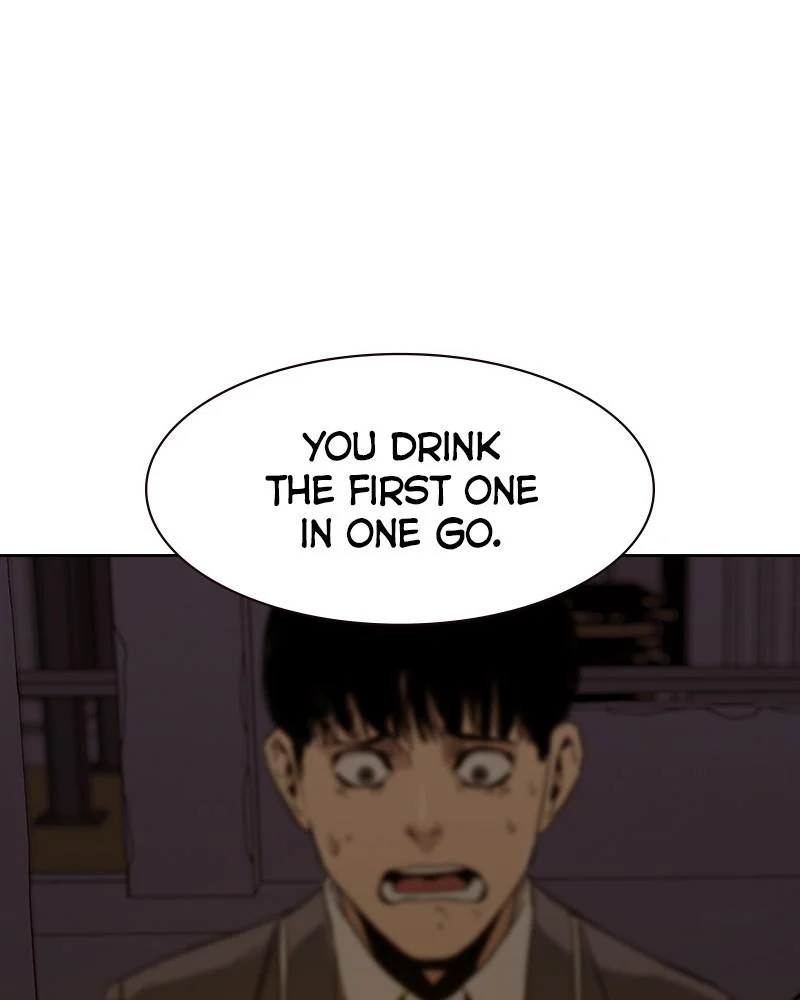 Page 249