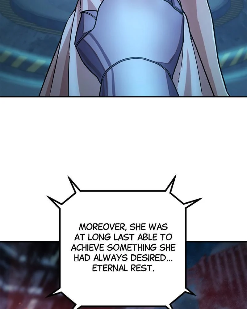 Page 249