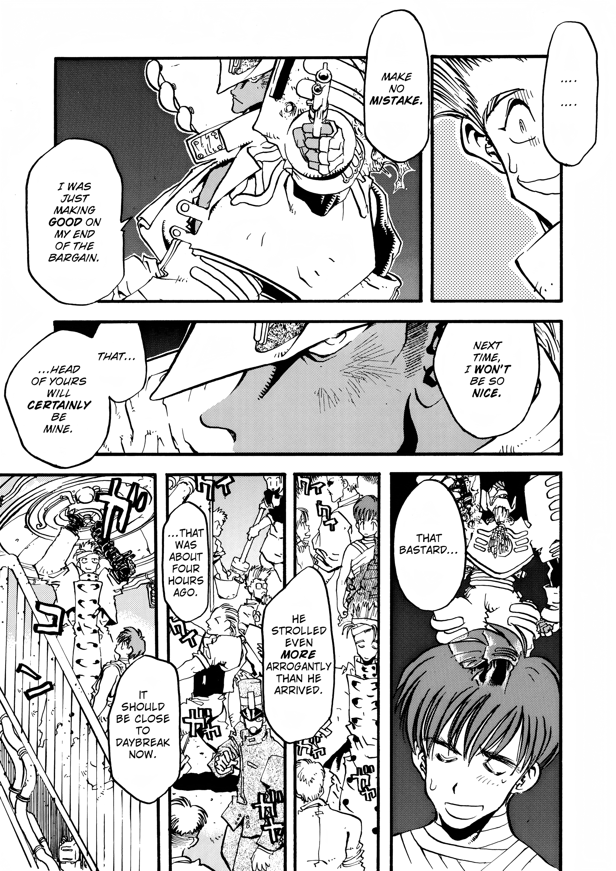 Page 249