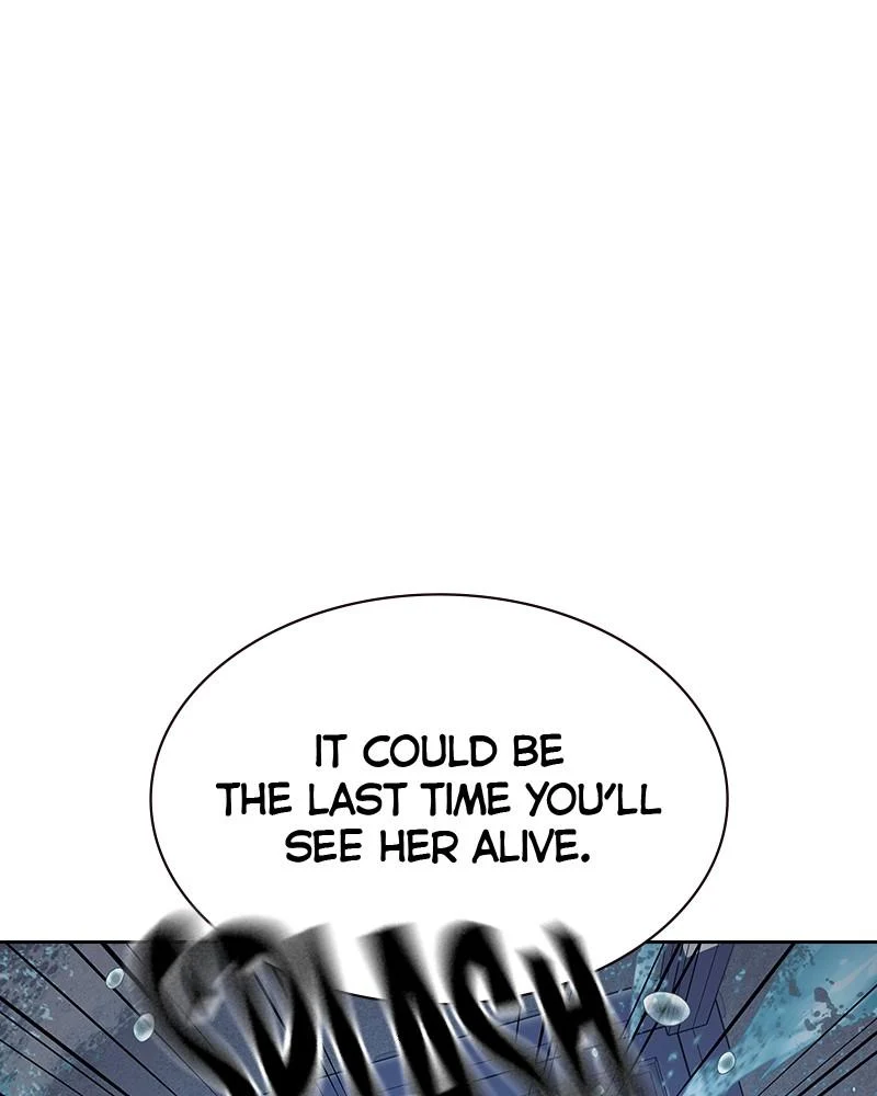 Page 249