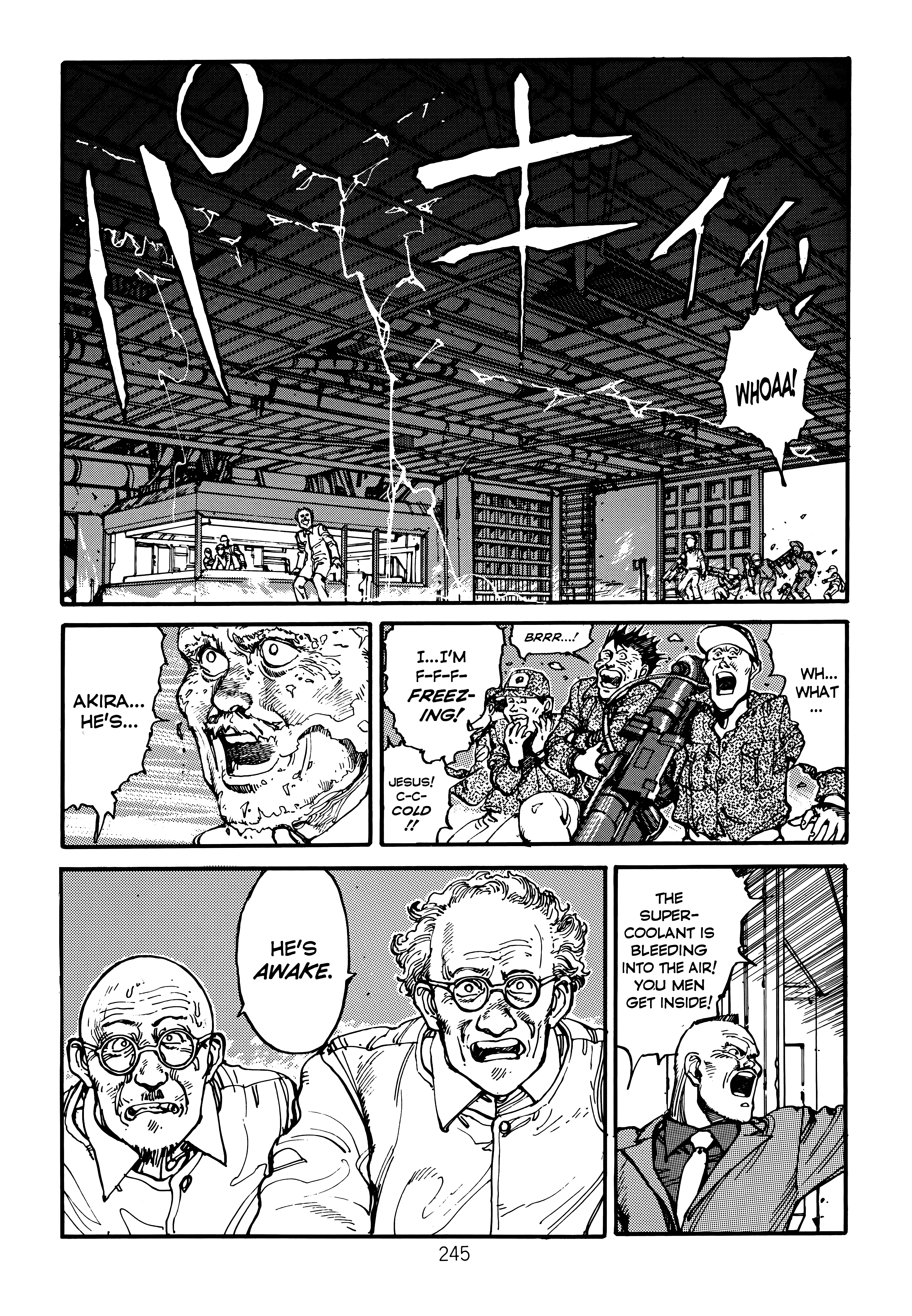 Page 249