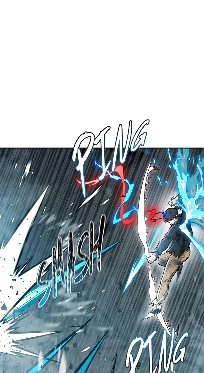 Page 249