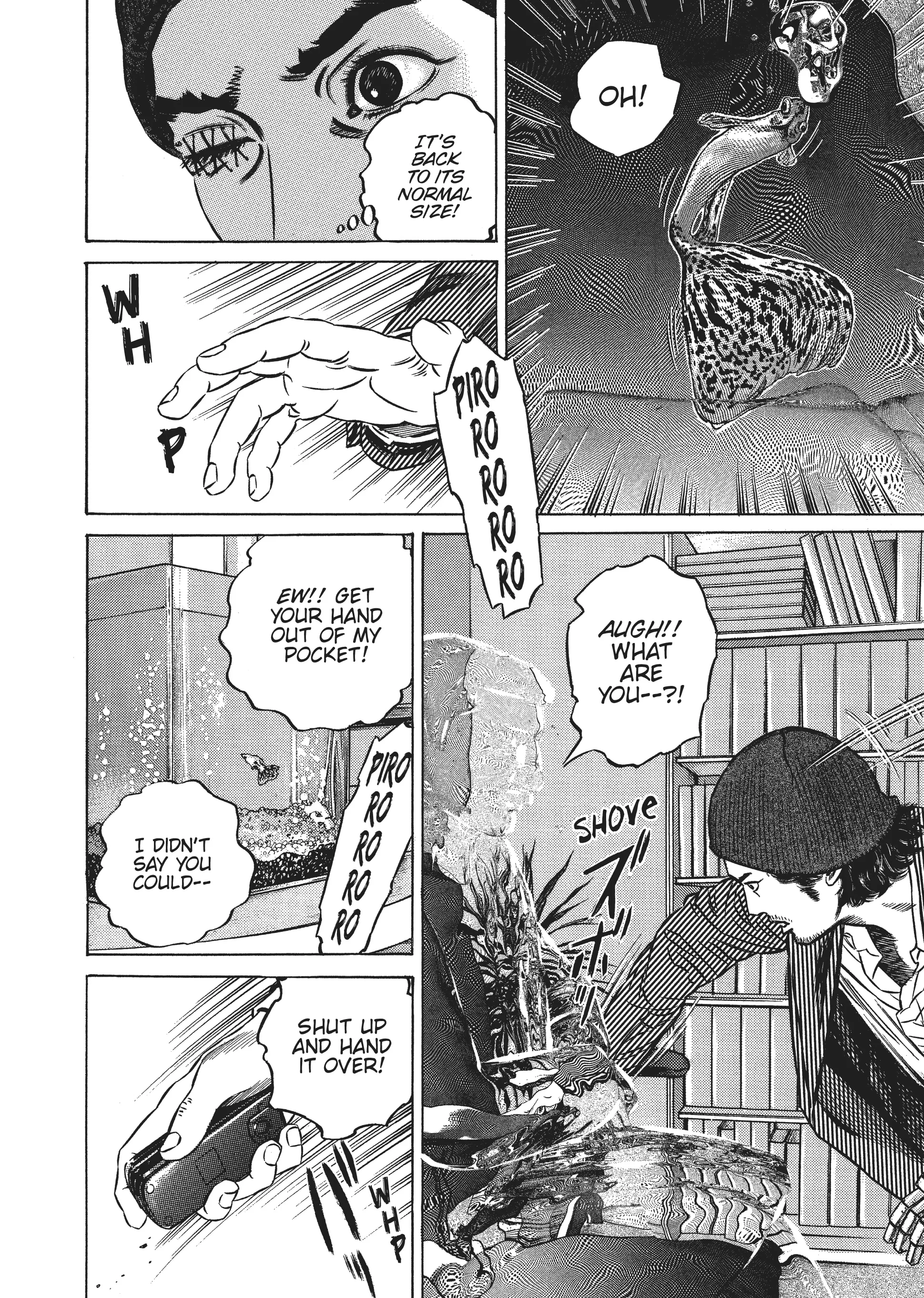 Page 249
