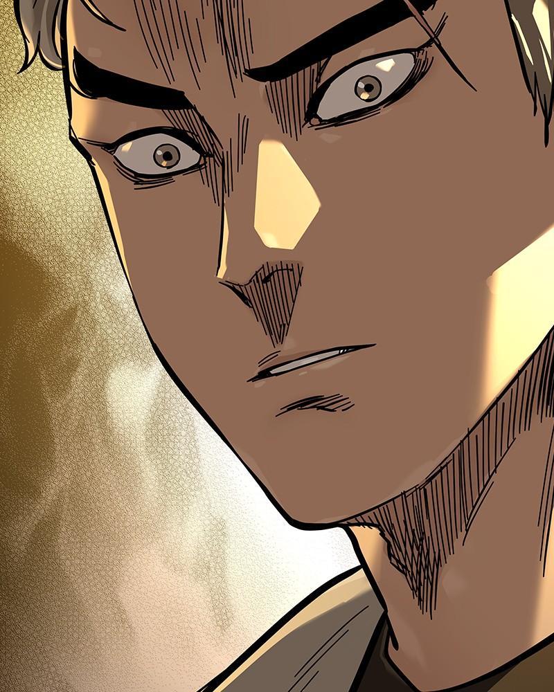 Page 249