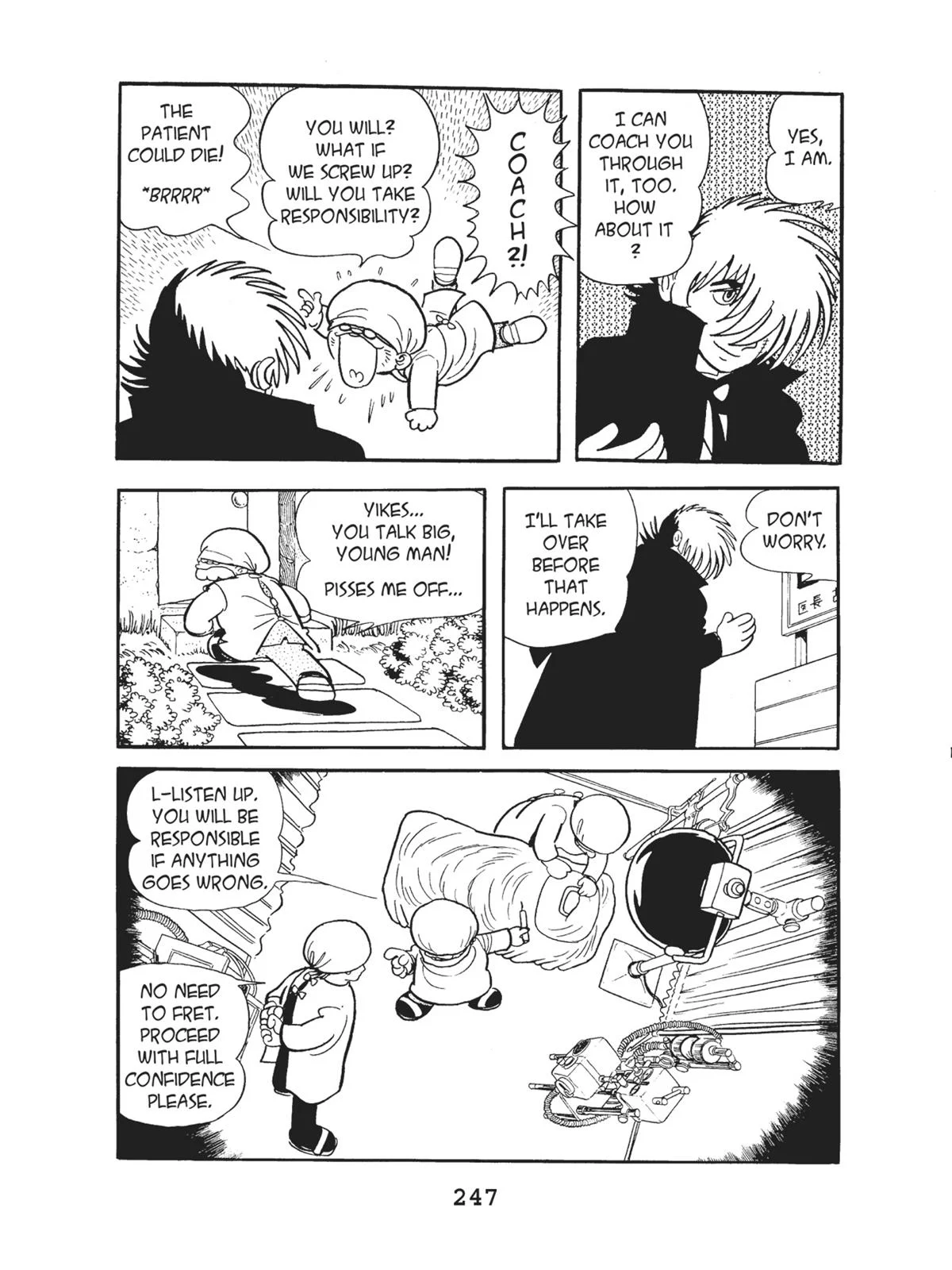 Page 247