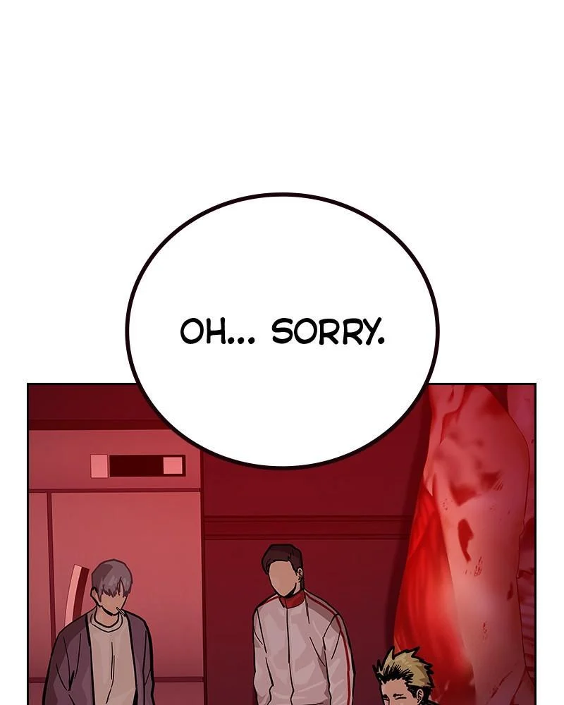 Page 249