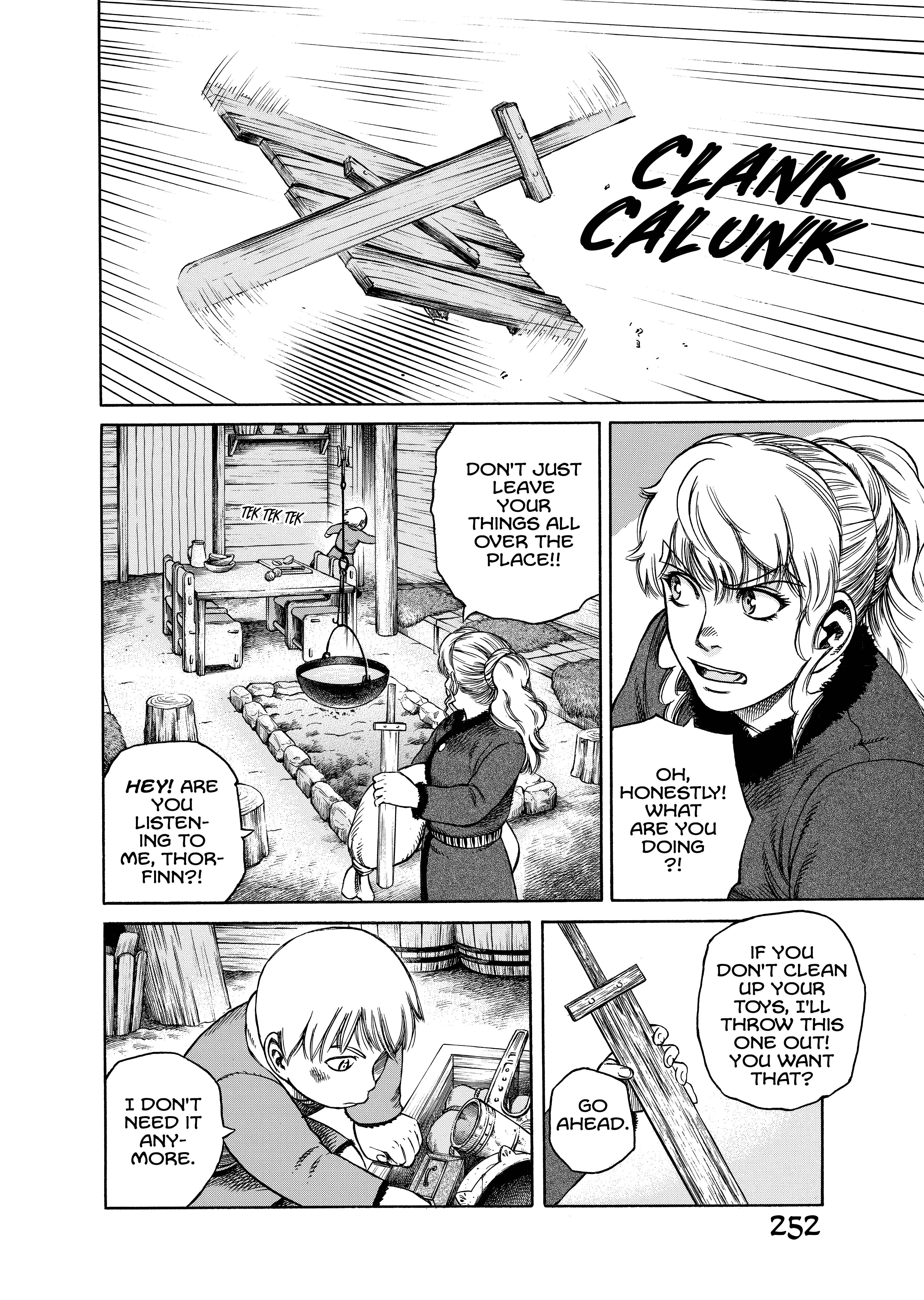 Page 249