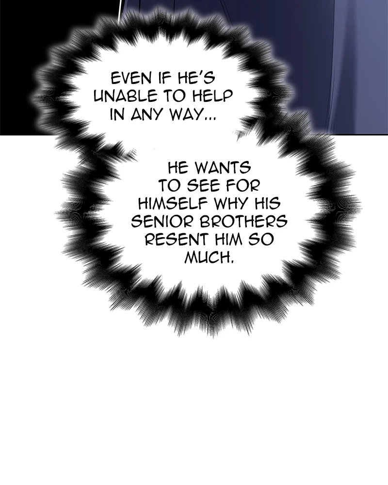 Page 249
